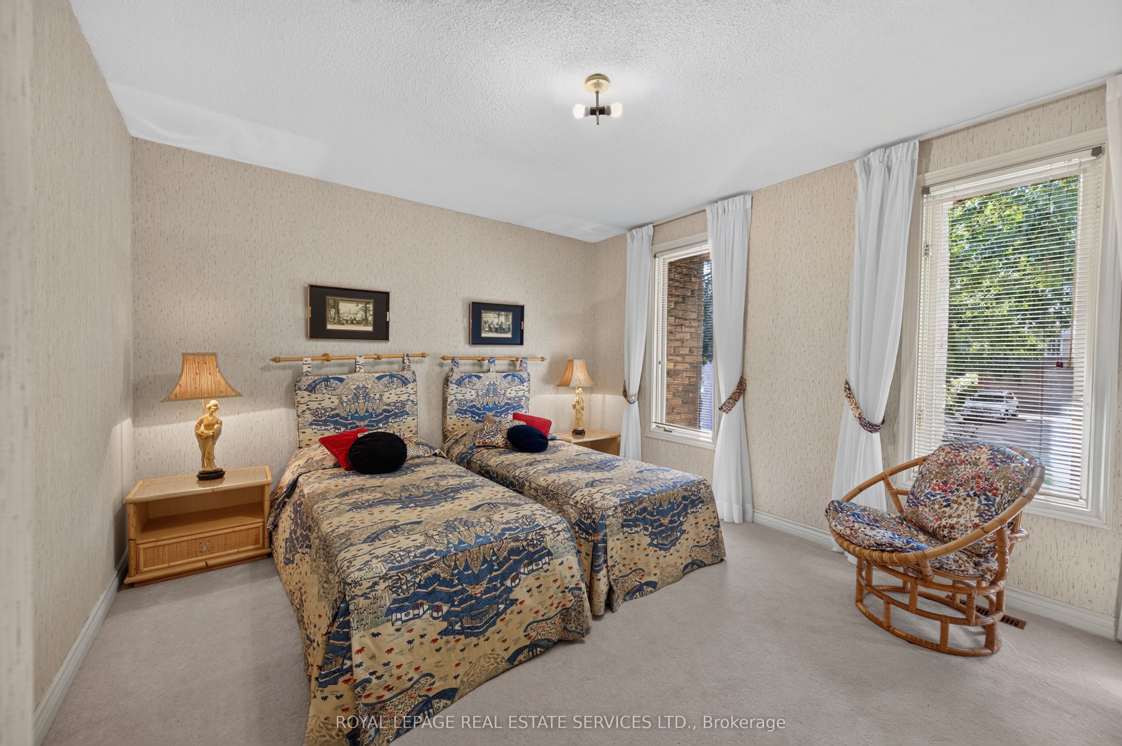 247 Spring Garden Road Property Photo 23
