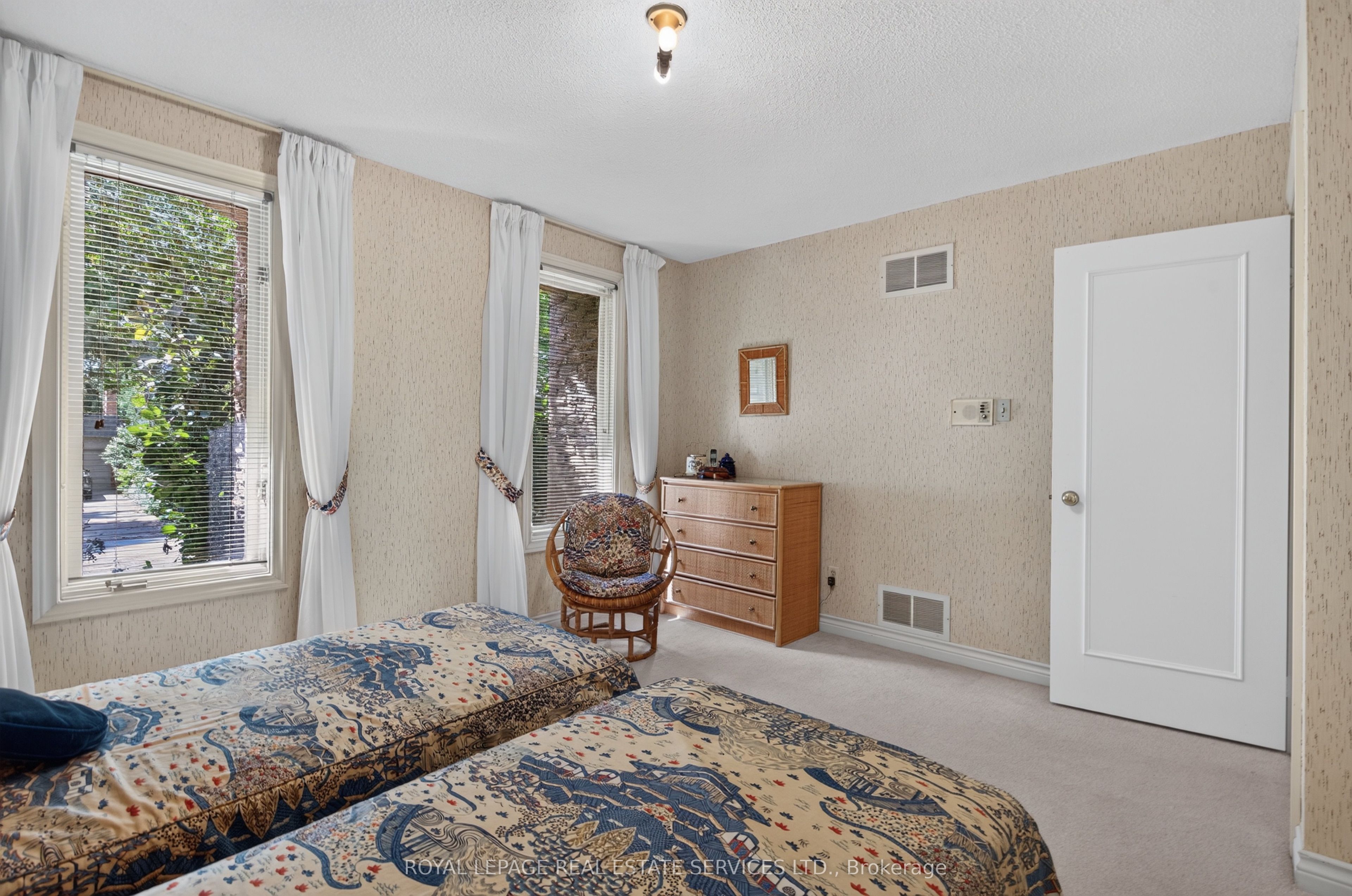 247 Spring Garden Road Property Photo 24