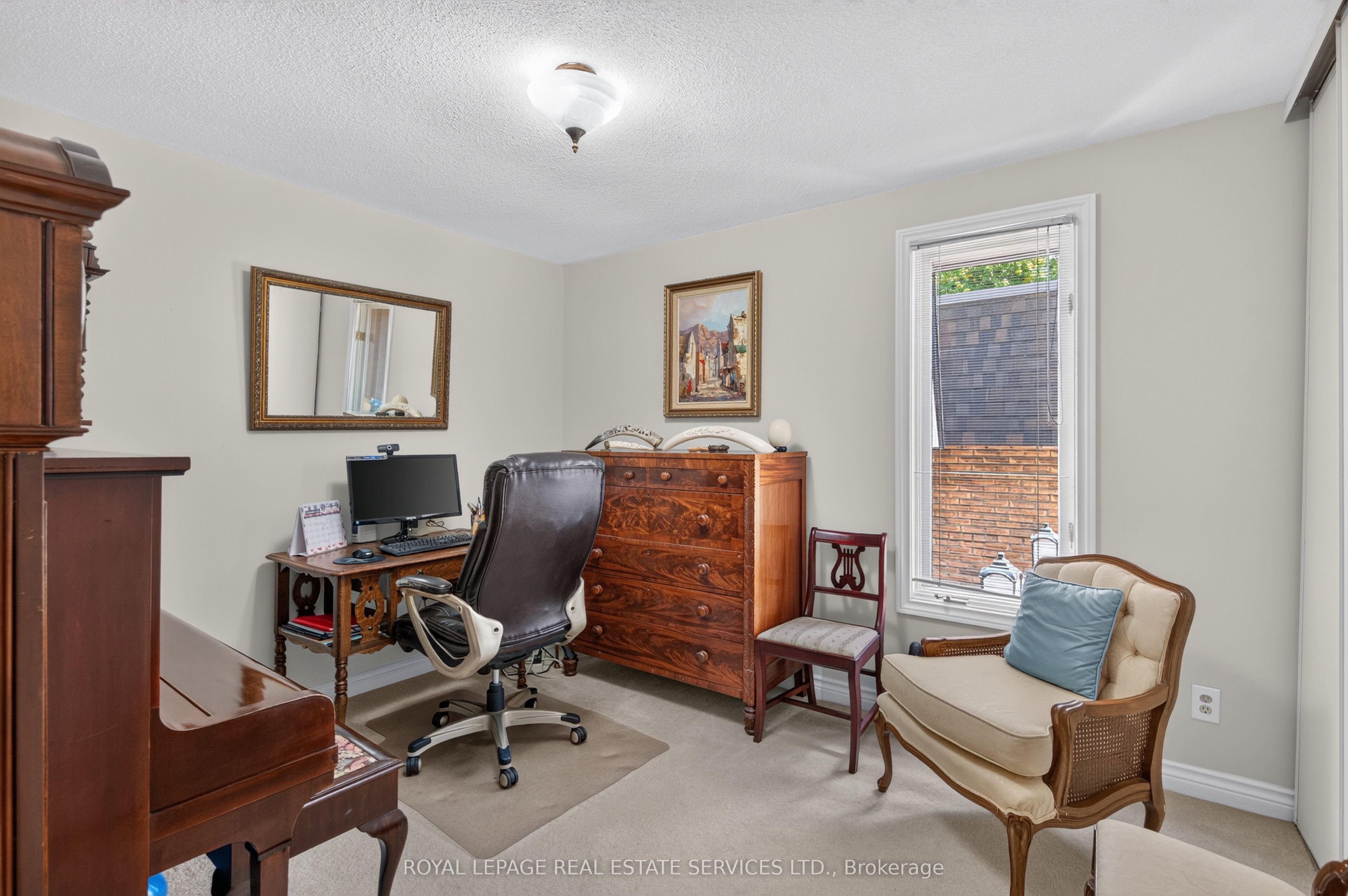 247 Spring Garden Road Property Photo 25