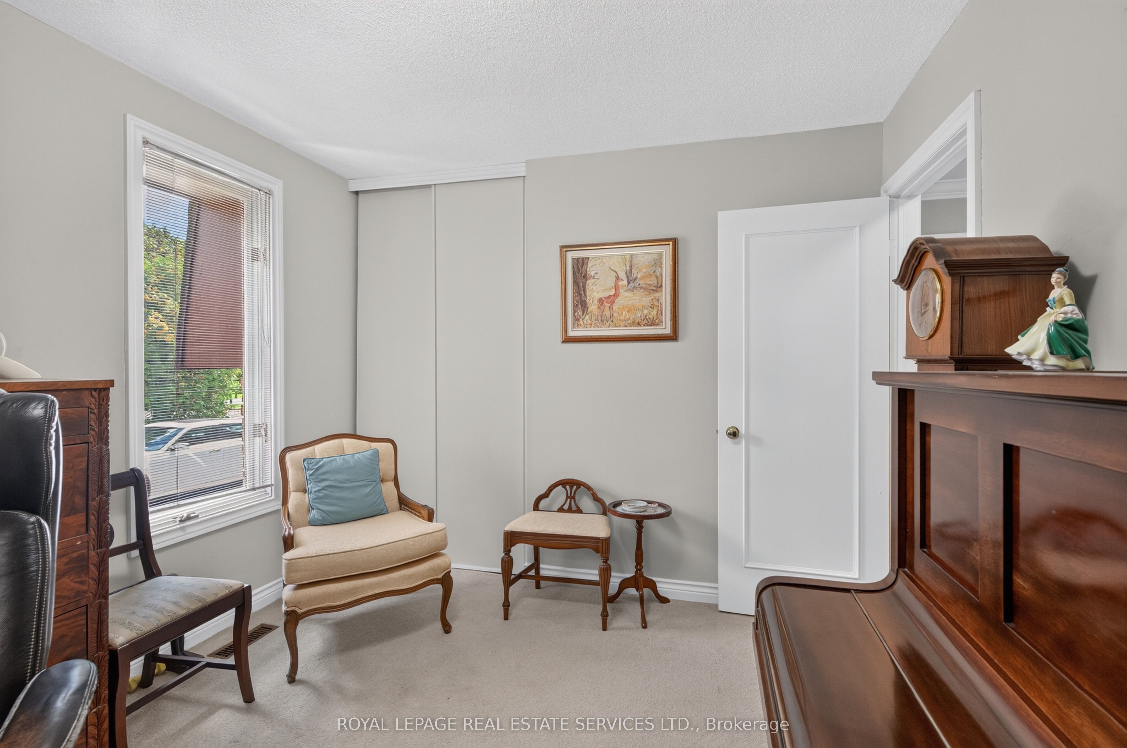 247 Spring Garden Road Property Photo 26