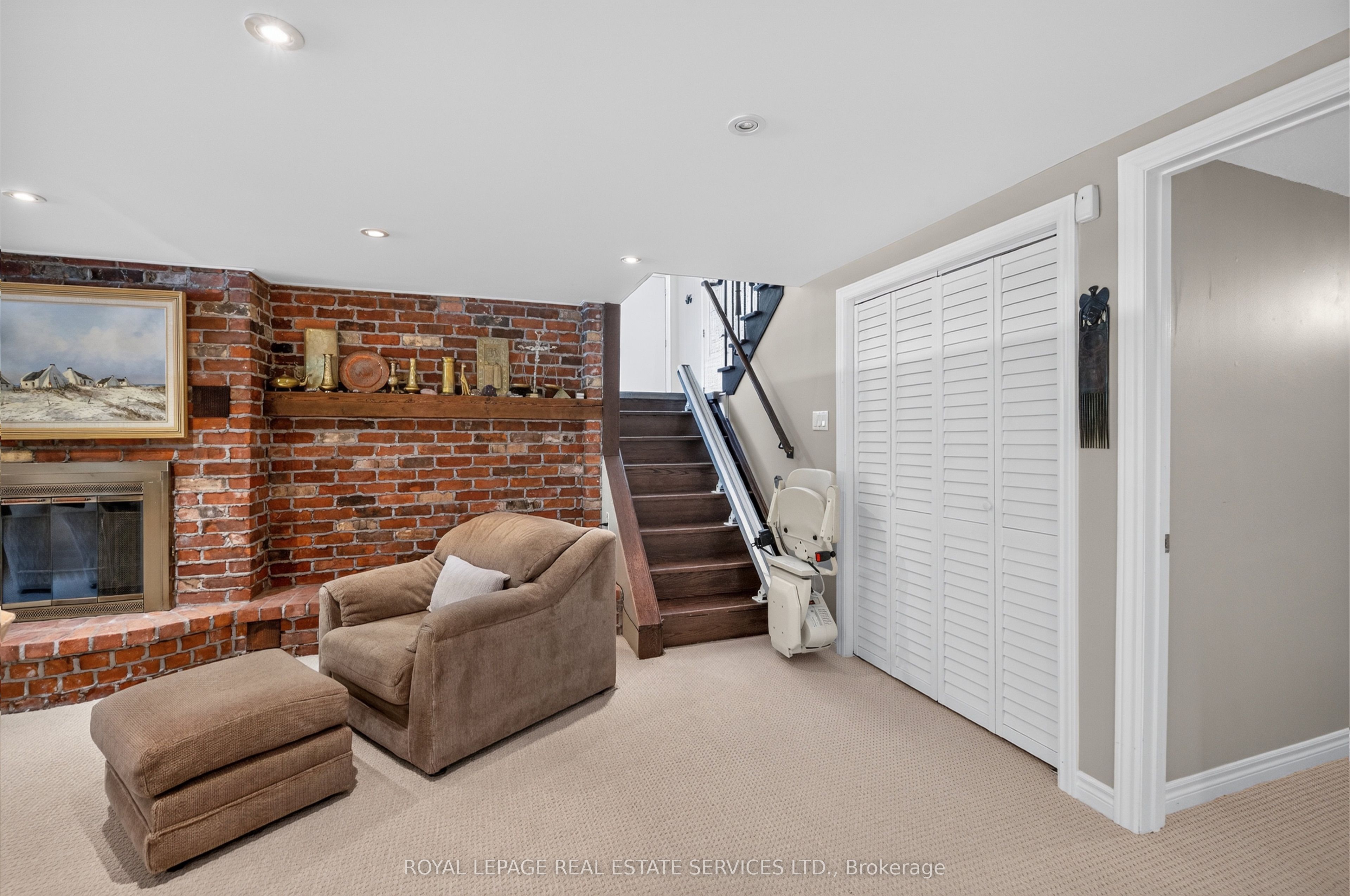 247 Spring Garden Road Property Photo 27