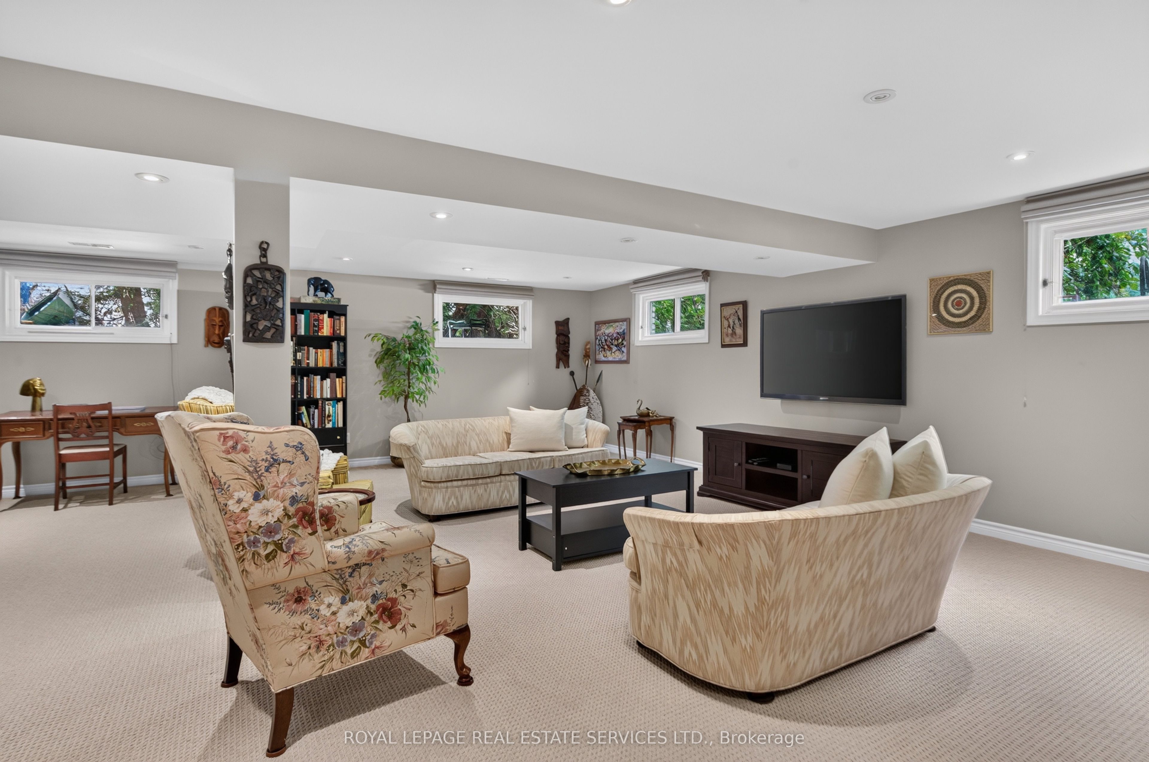 247 Spring Garden Road Property Photo 30