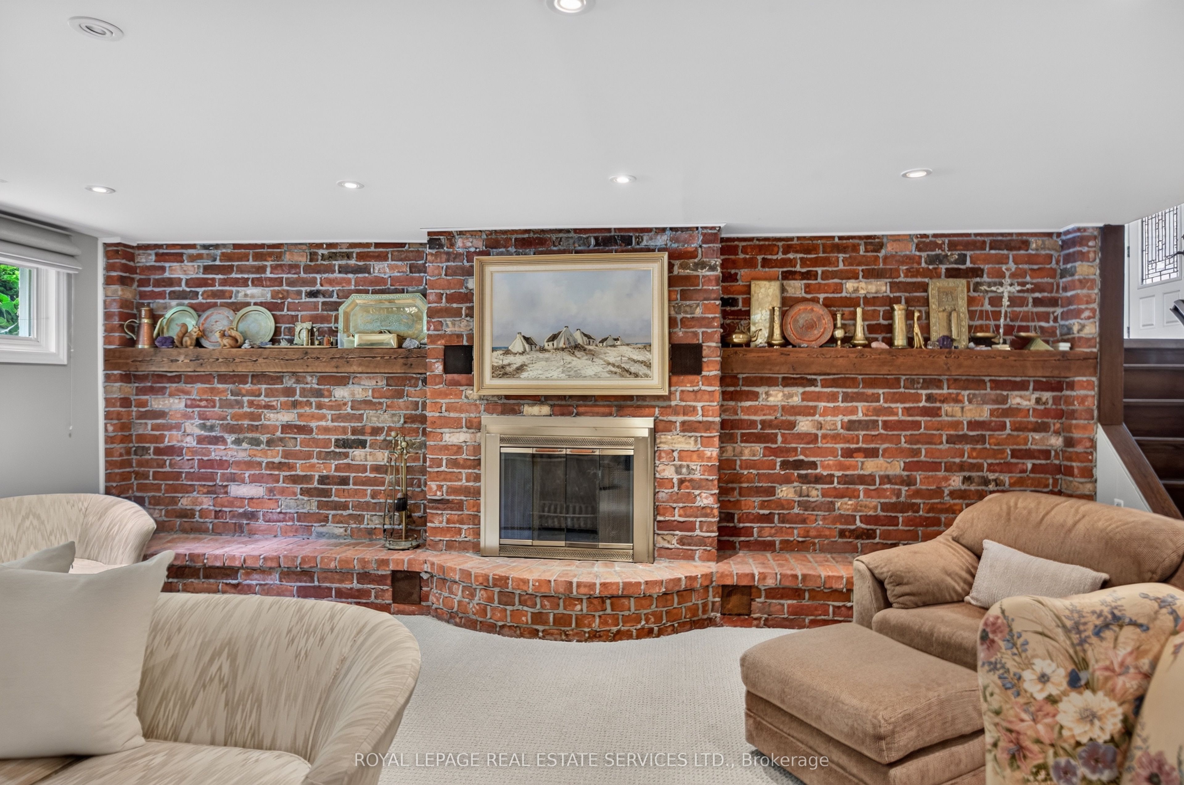 247 Spring Garden Road Property Photo 32
