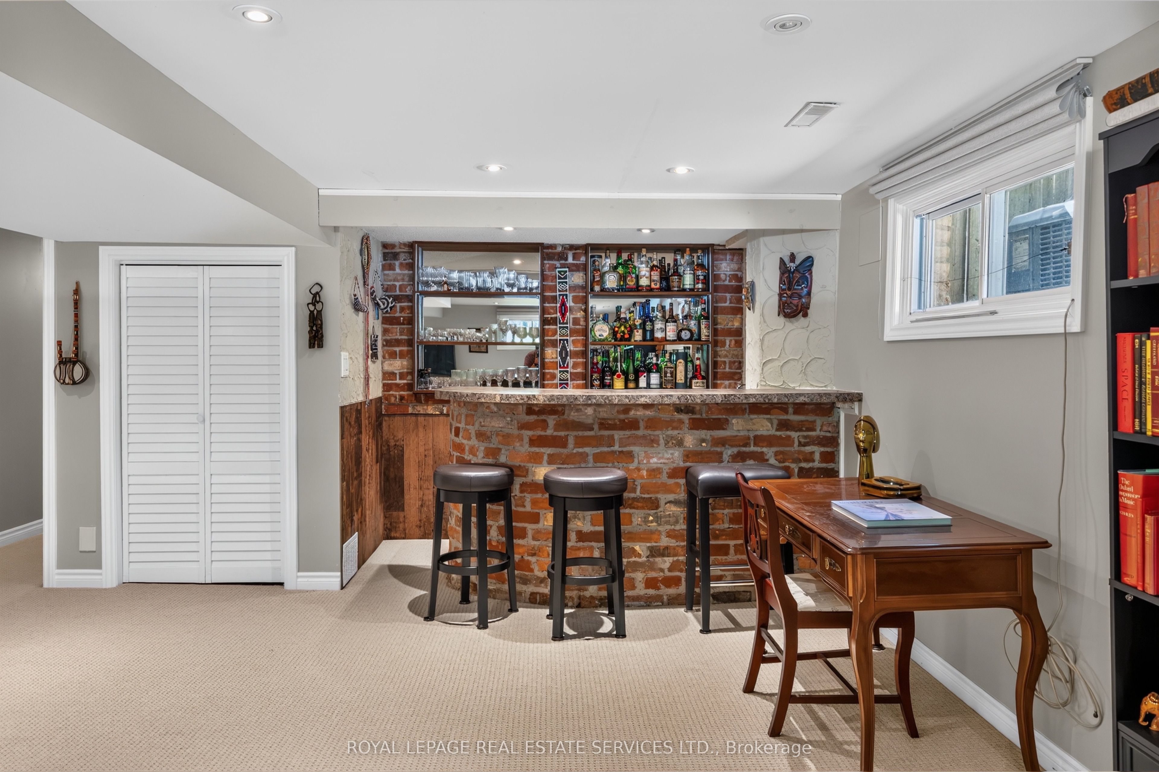 247 Spring Garden Road Property Photo 33