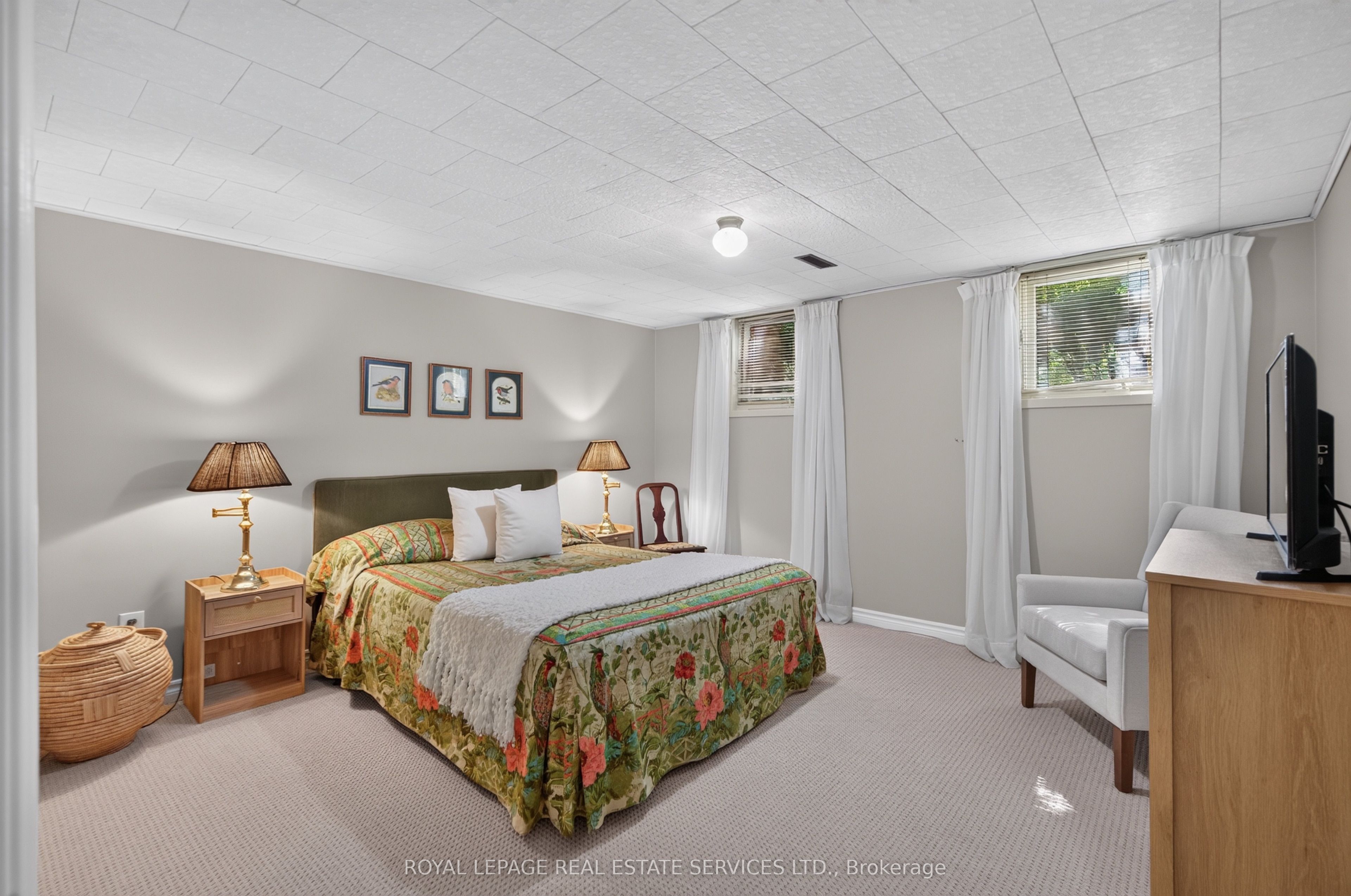 247 Spring Garden Road Property Photo 34