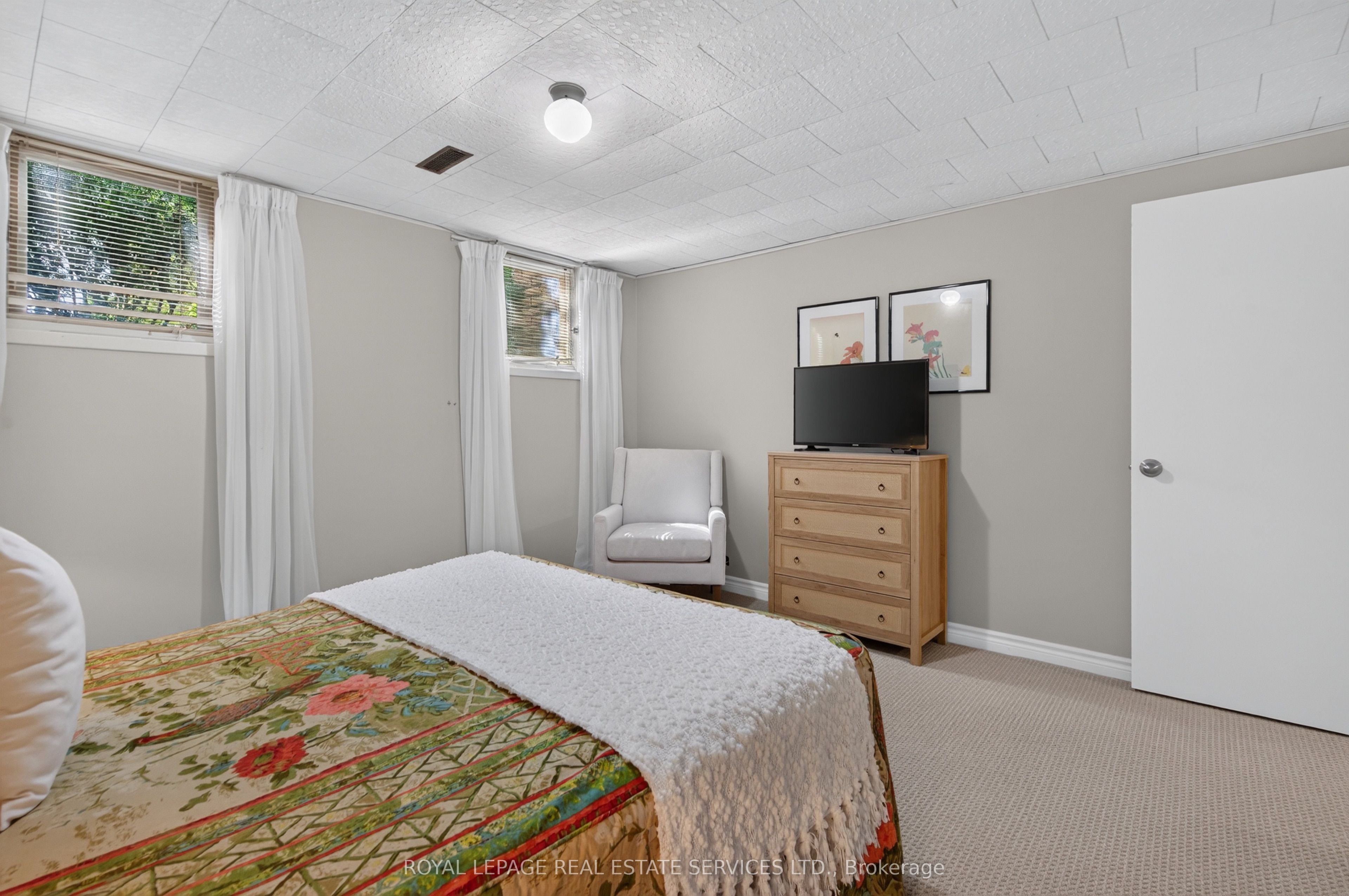 247 Spring Garden Road Property Photo 35