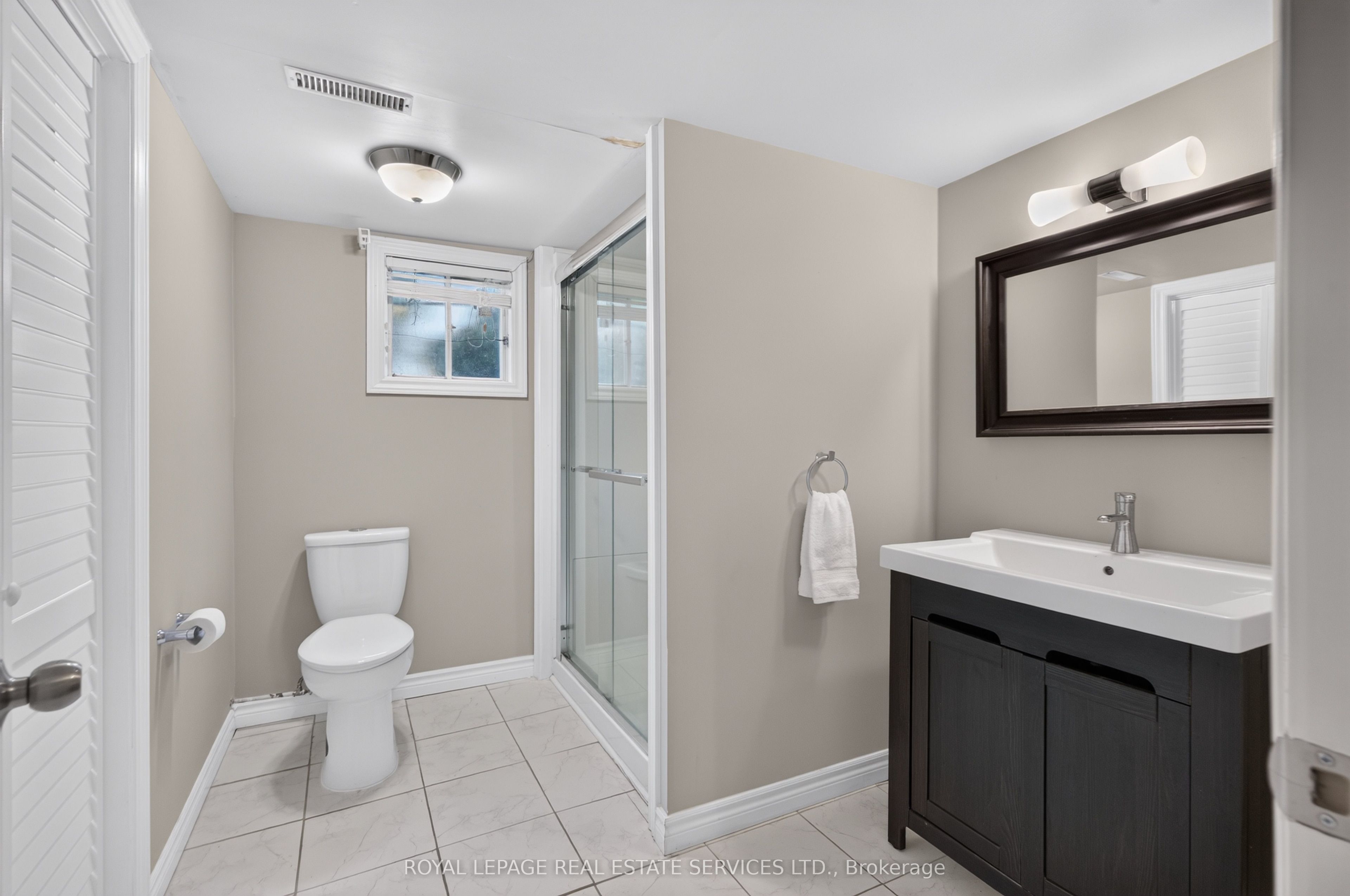 247 Spring Garden Road Property Photo 36