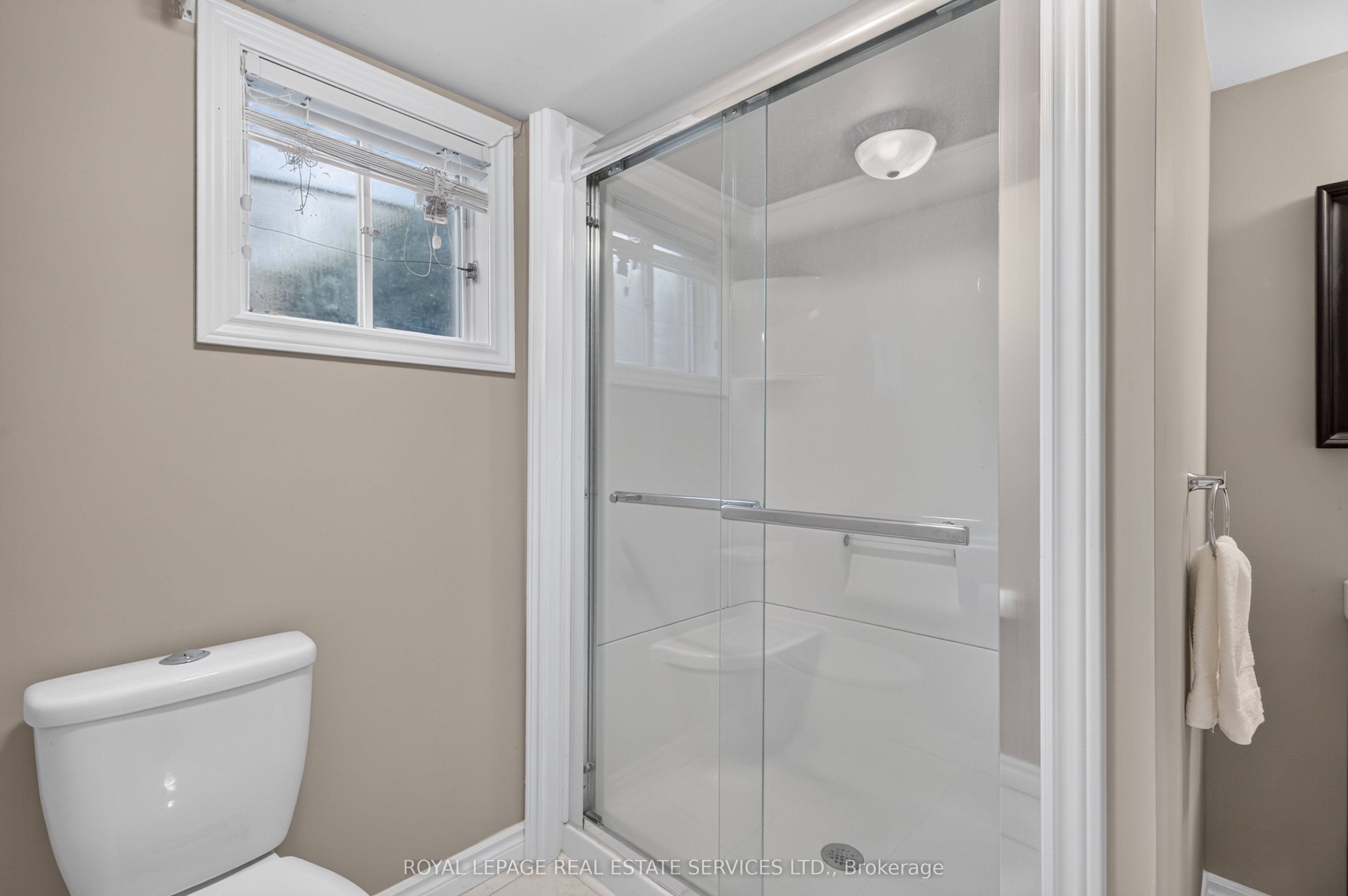 247 Spring Garden Road Property Photo 37