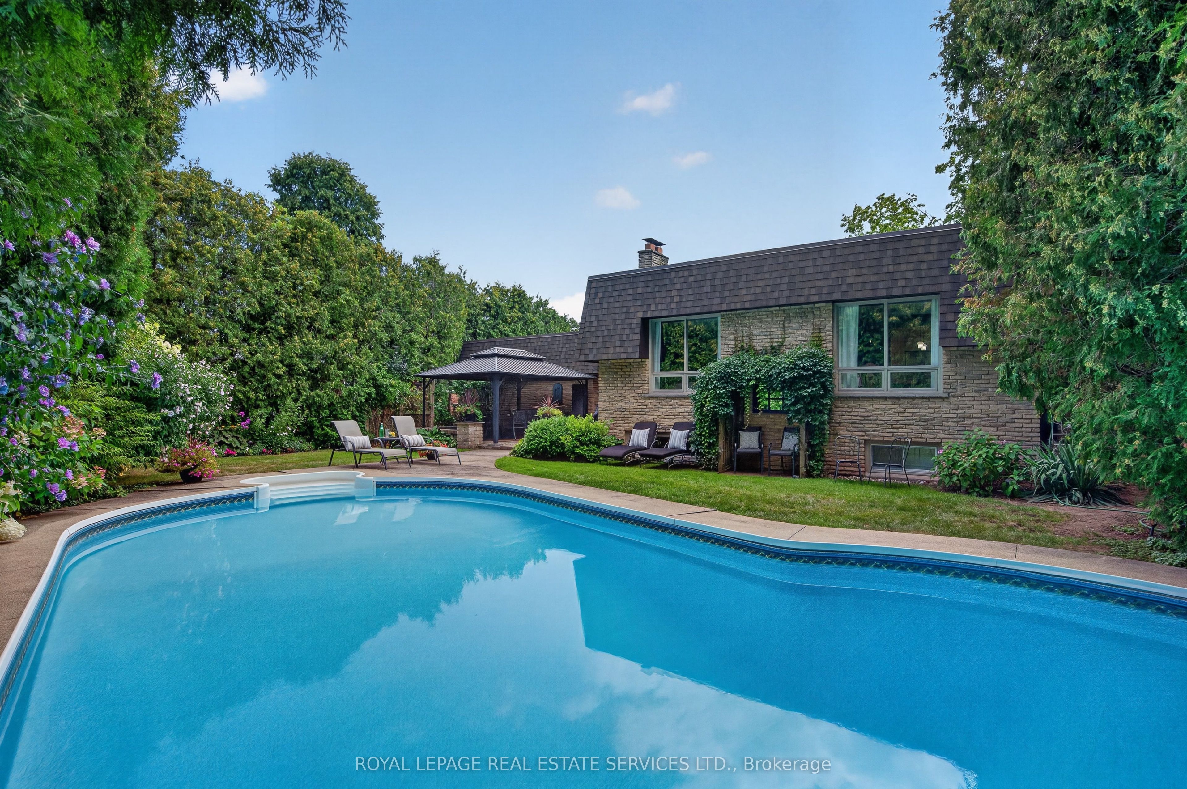 247 Spring Garden Road Property Photo 39