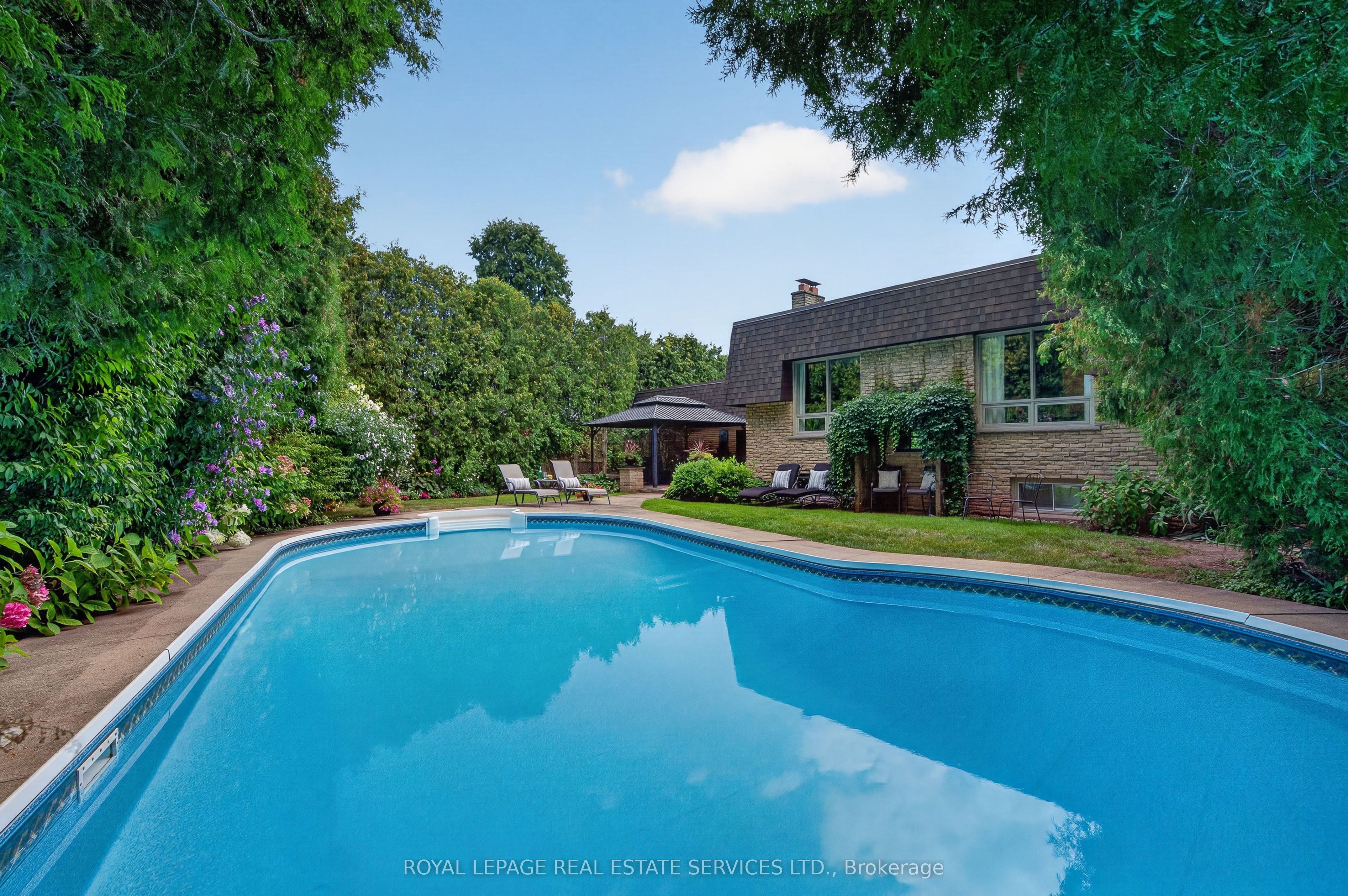 247 Spring Garden Road Property Photo 40
