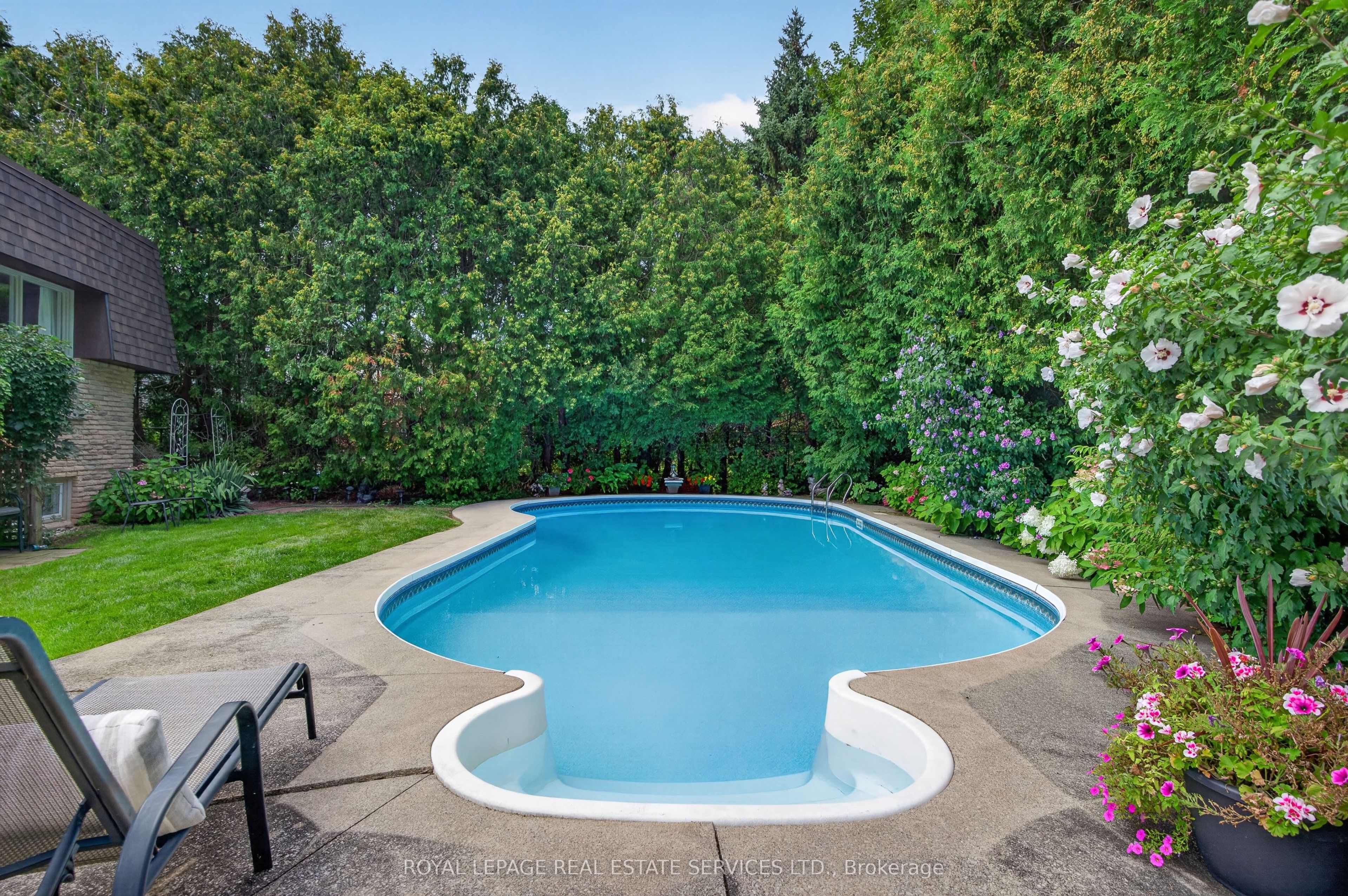 247 Spring Garden Road Property Photo 41