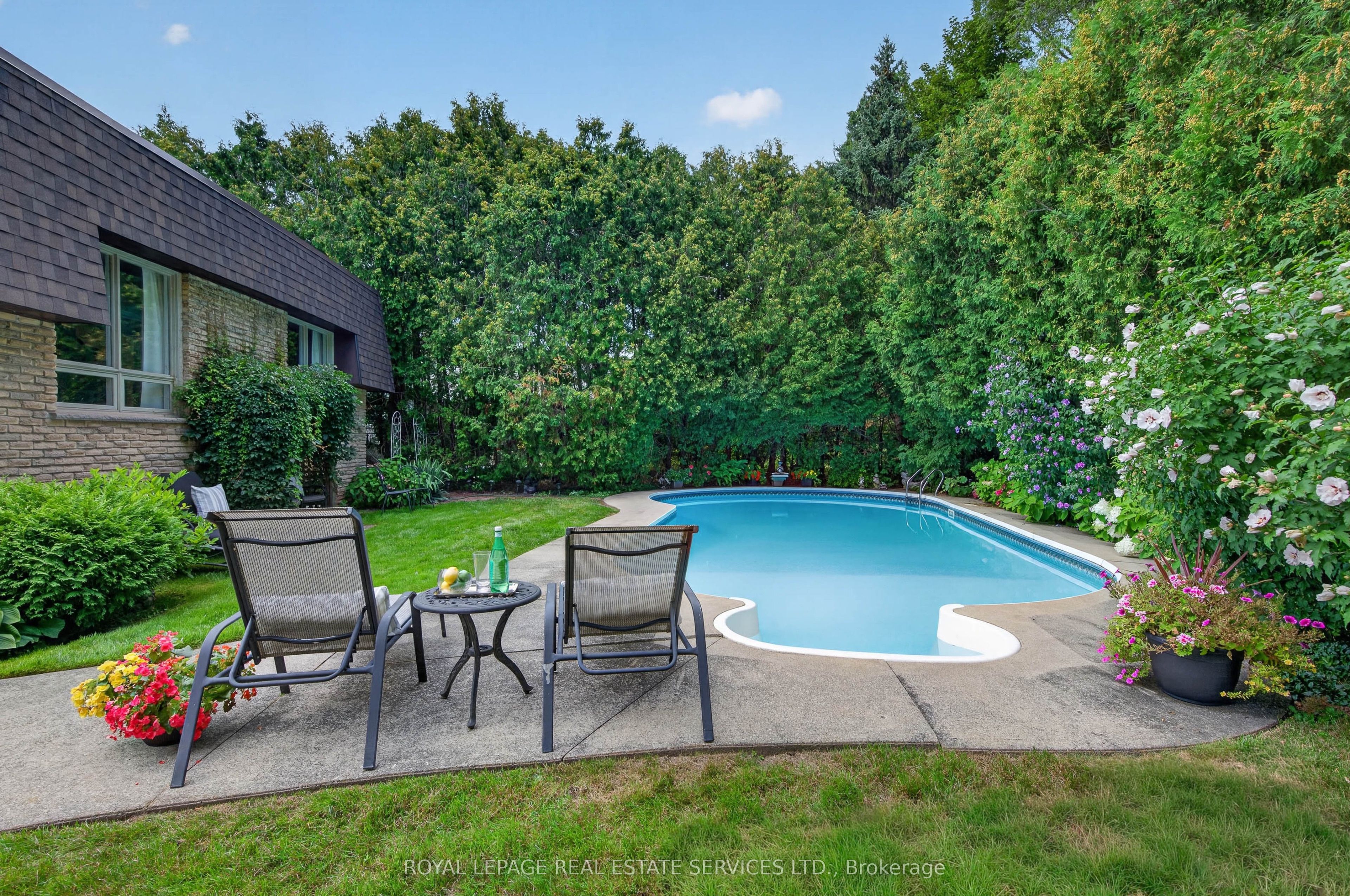 247 Spring Garden Road Property Photo 42