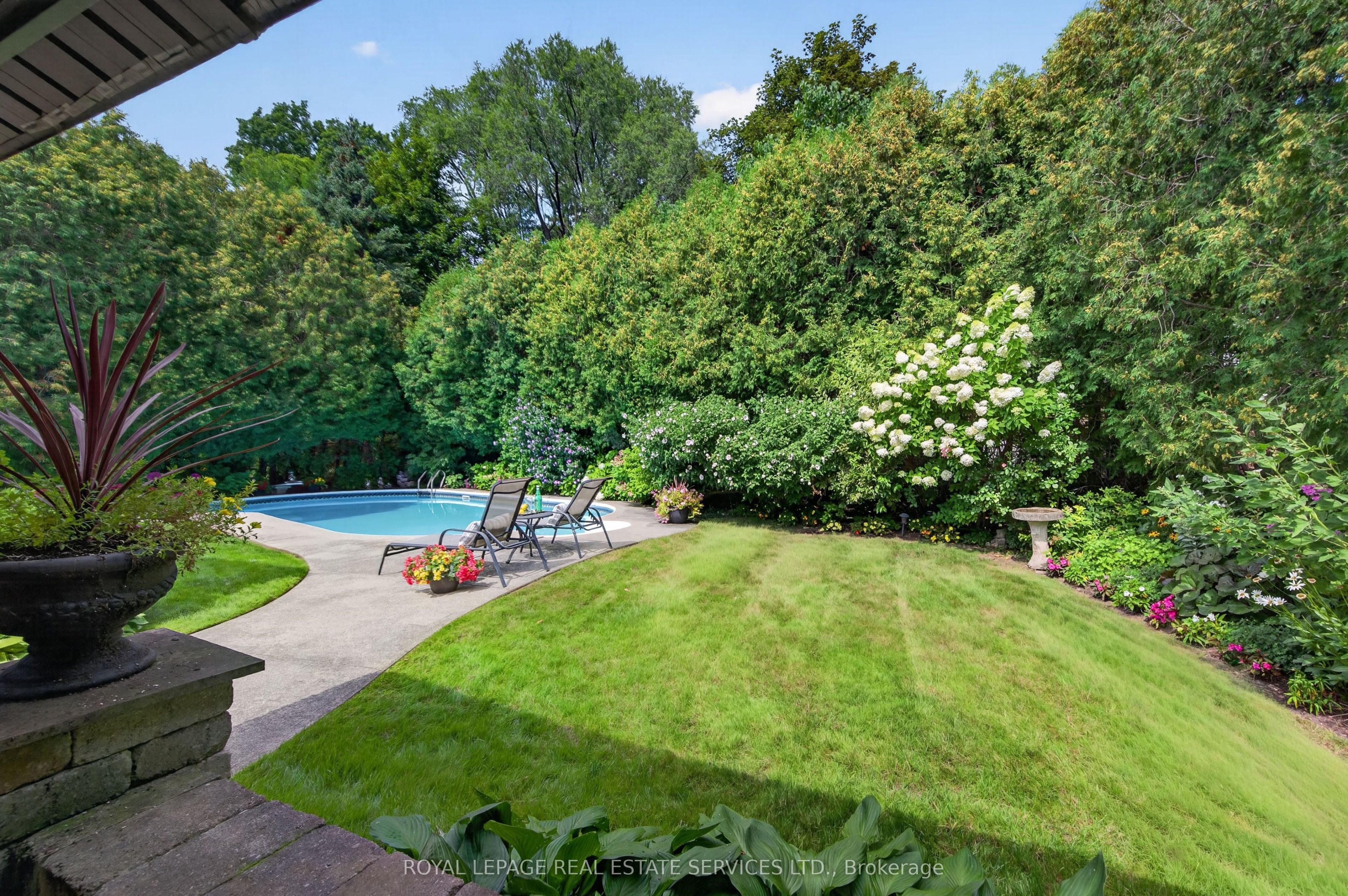 247 Spring Garden Road Property Photo 43