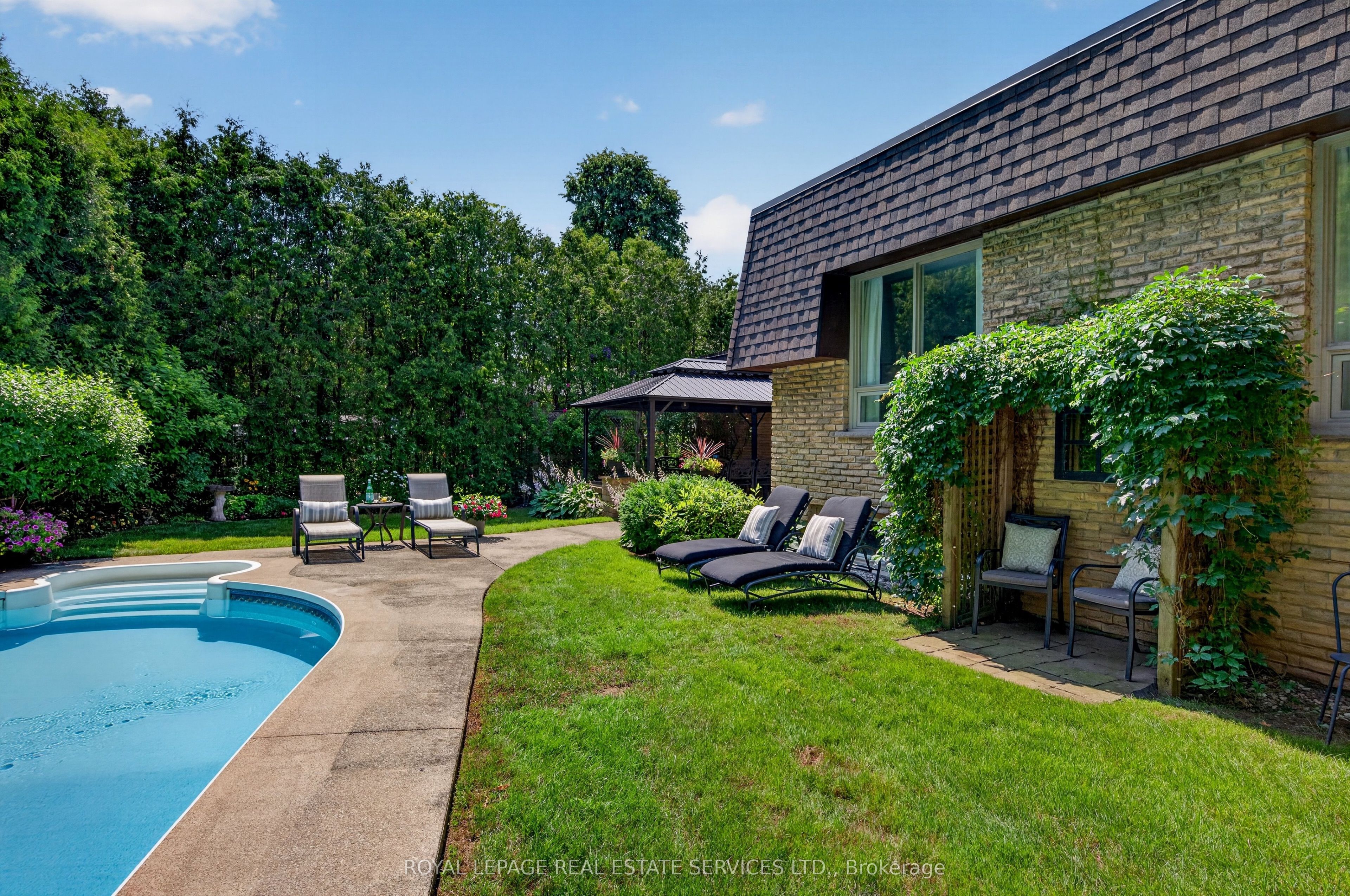 247 Spring Garden Road Property Photo 44