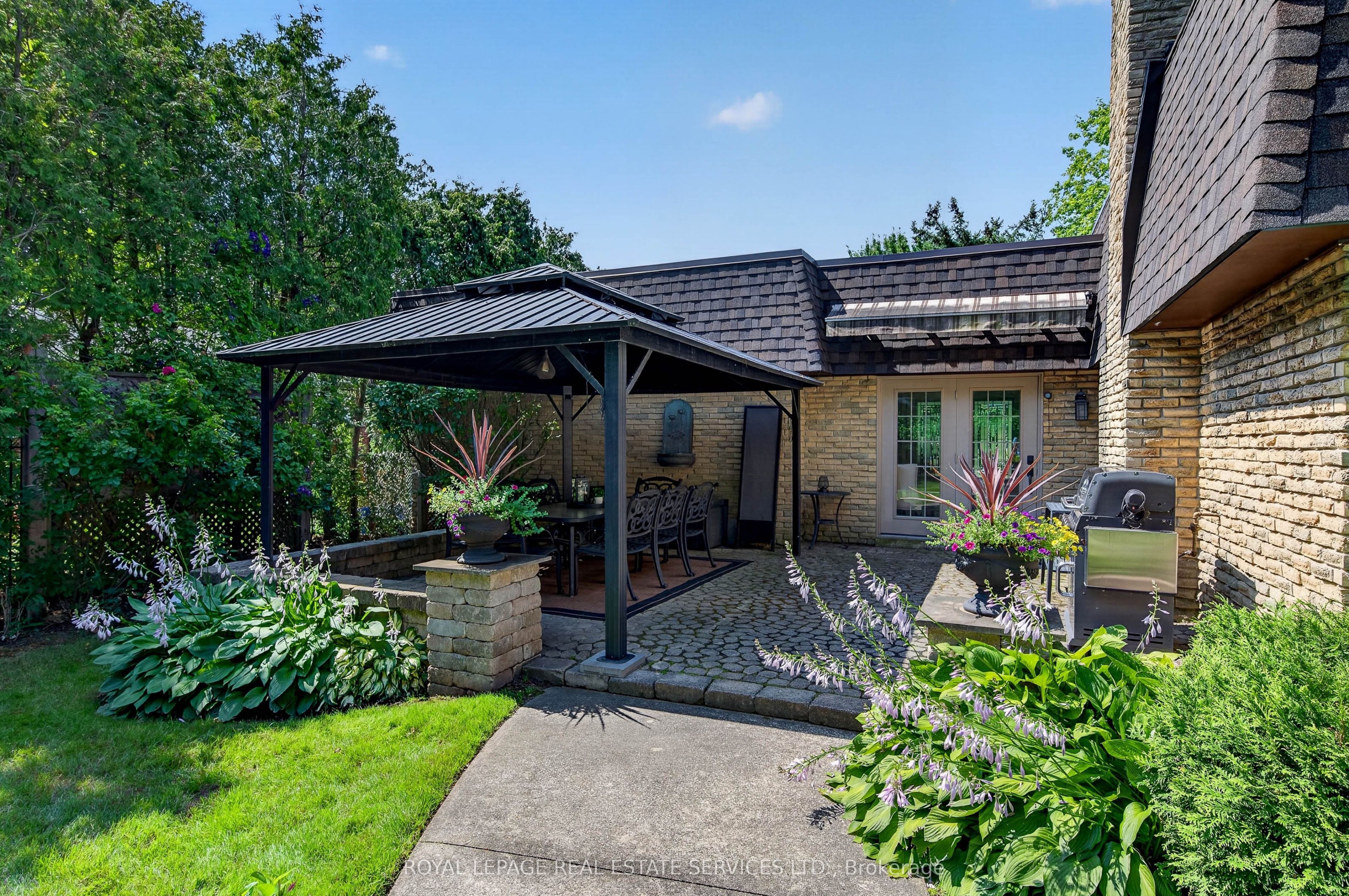 247 Spring Garden Road Property Photo 45