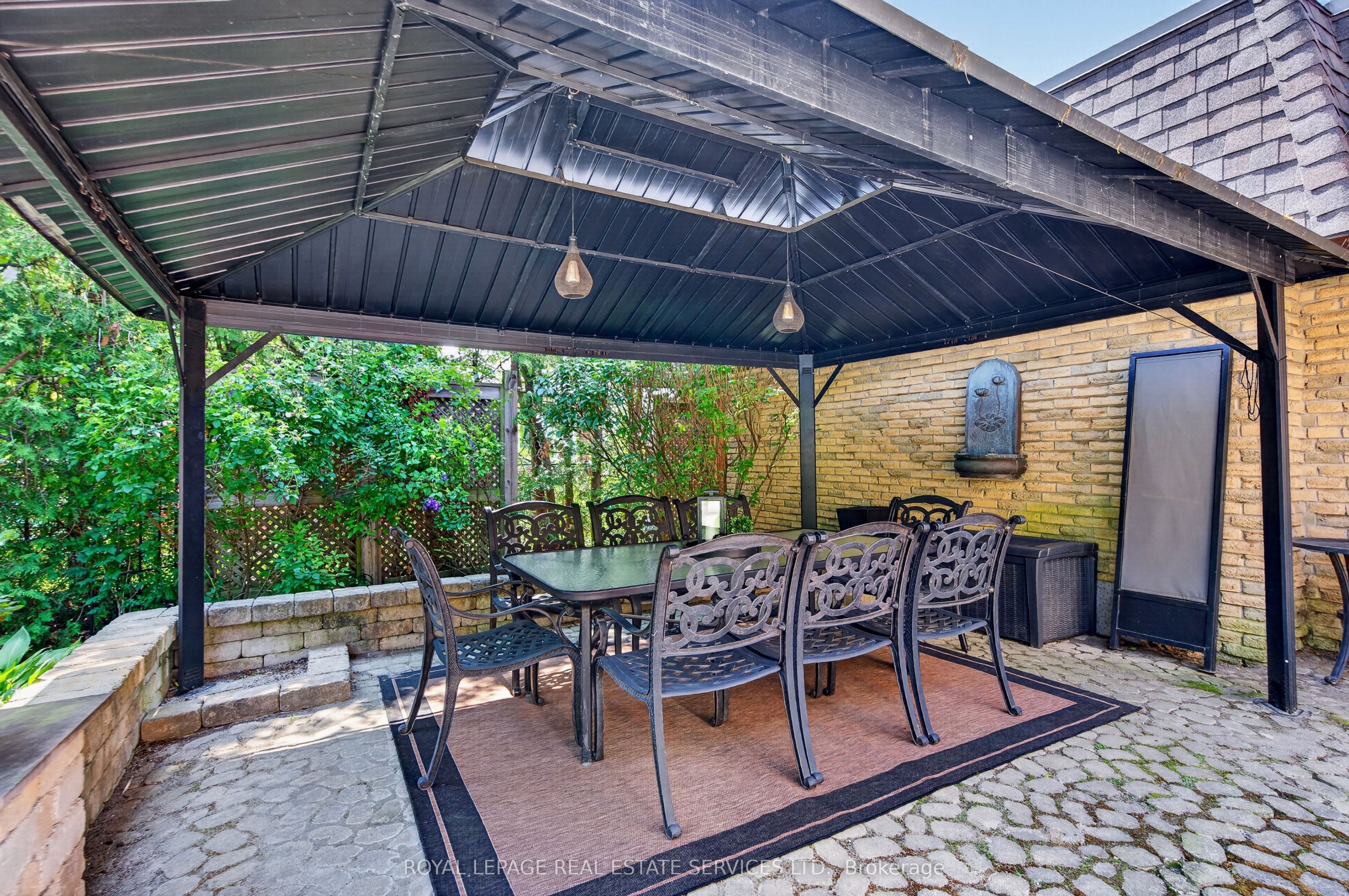 247 Spring Garden Road Property Photo 46