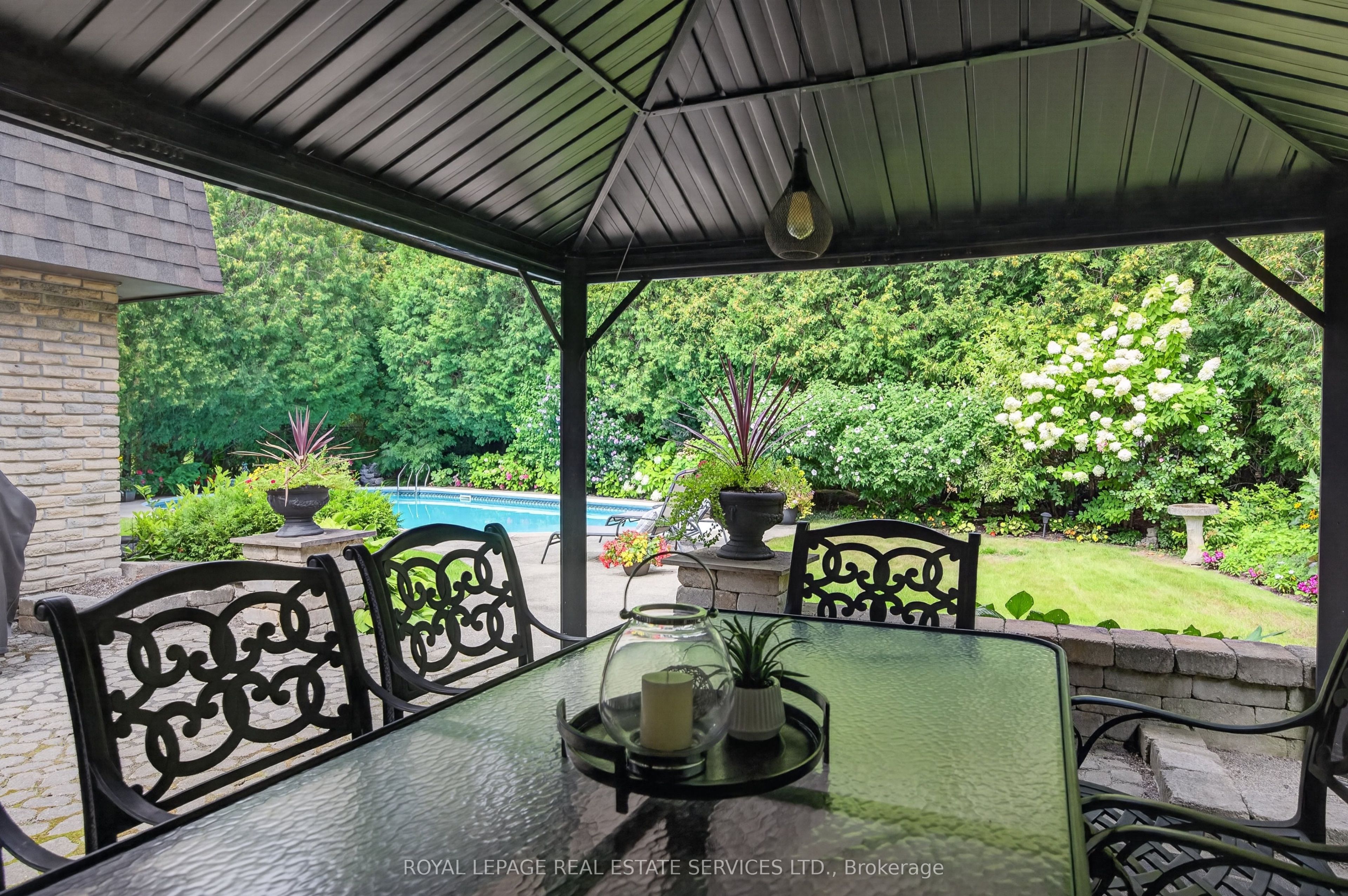 247 Spring Garden Road Property Photo 47