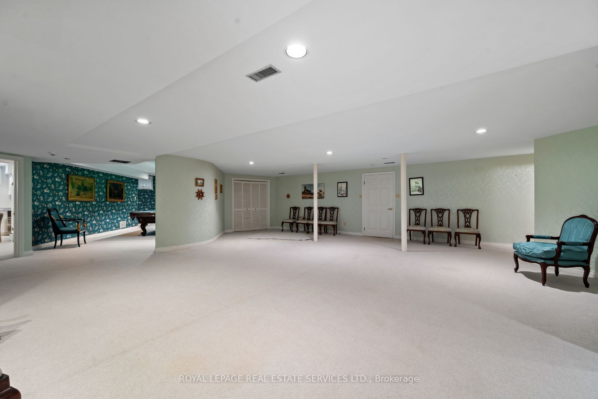 7 The Green Pines Property Photo 34