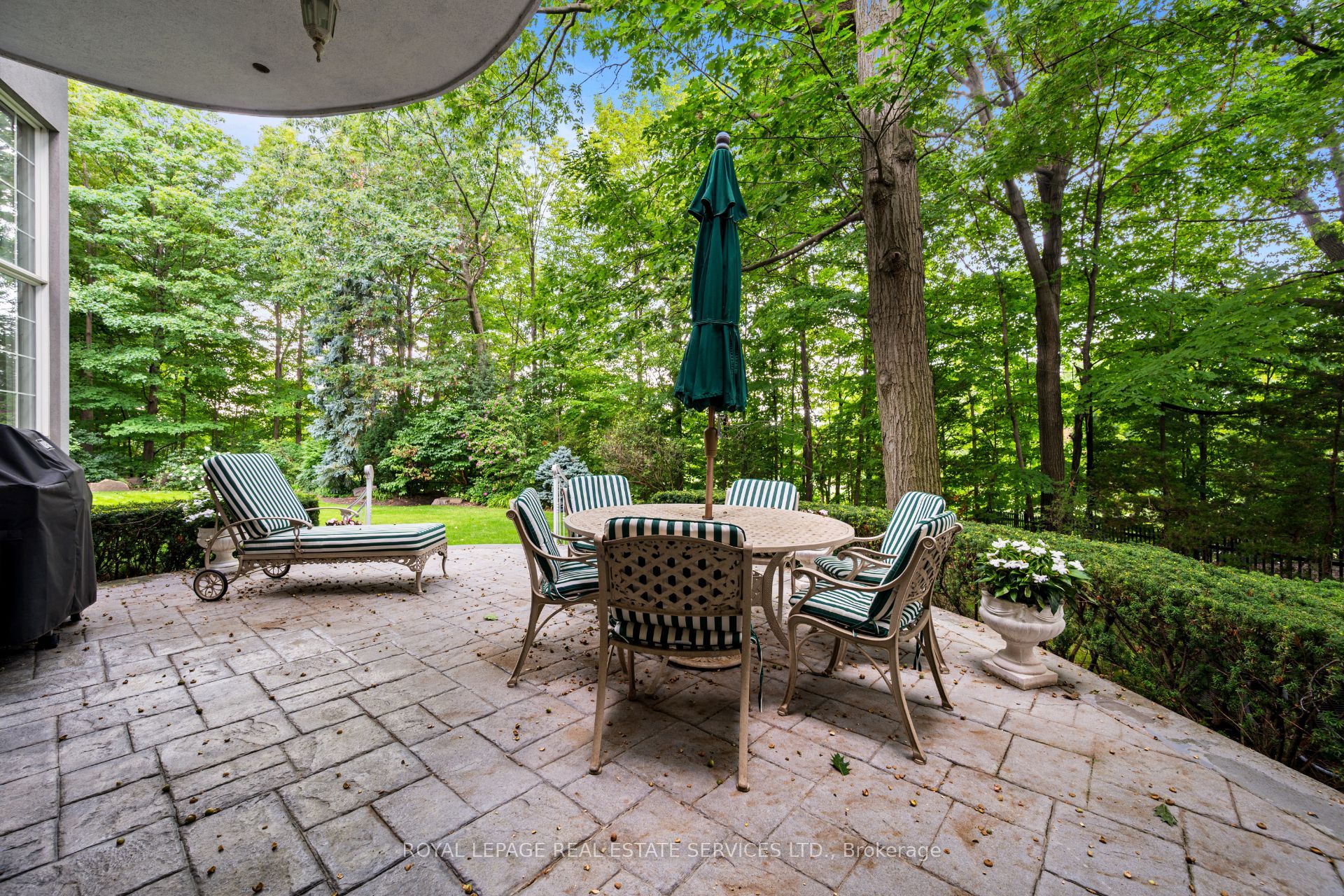 7 The Green Pines Property Photo 44