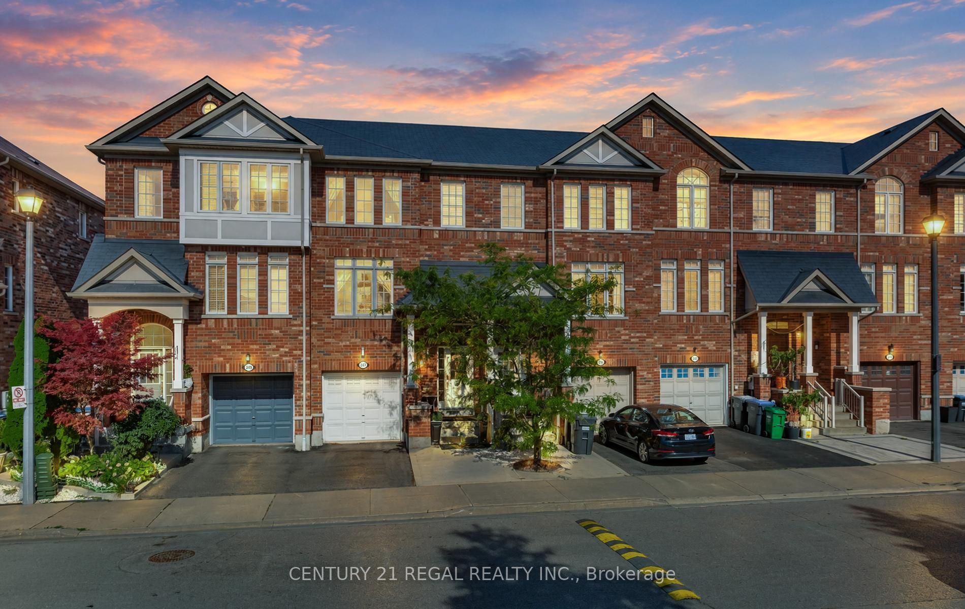 347 Aspendale Crescent Property Photo 1