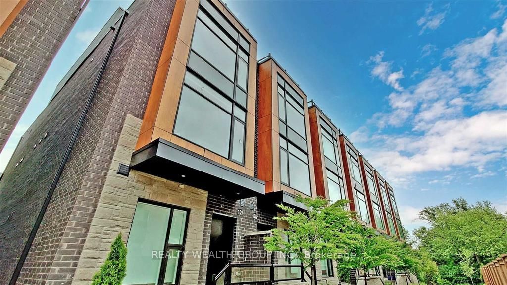 200 Malta Avenue 109 Property Photo 1