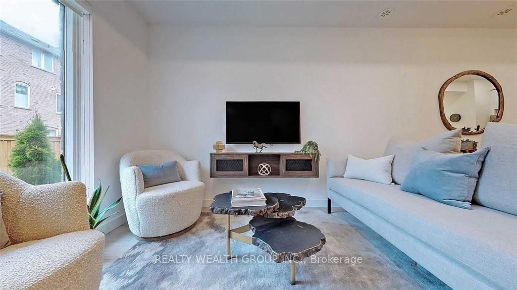 200 Malta Avenue 109 Property Photo 2