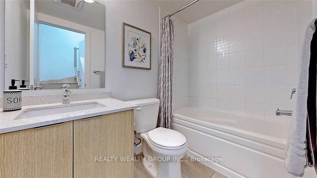200 Malta Avenue 109 Property Photo 5