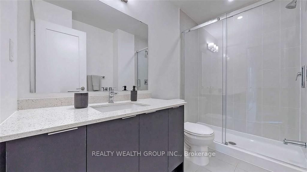 200 Malta Avenue 109 Property Photo 7