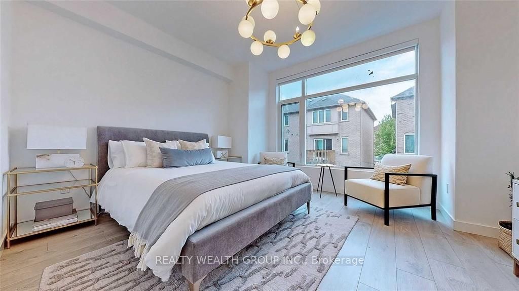 200 Malta Avenue 109 Property Photo 8