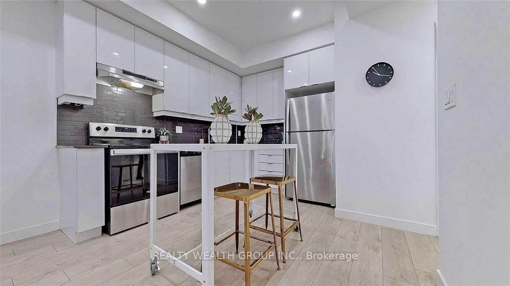 200 Malta Avenue 109 Property Photo 10