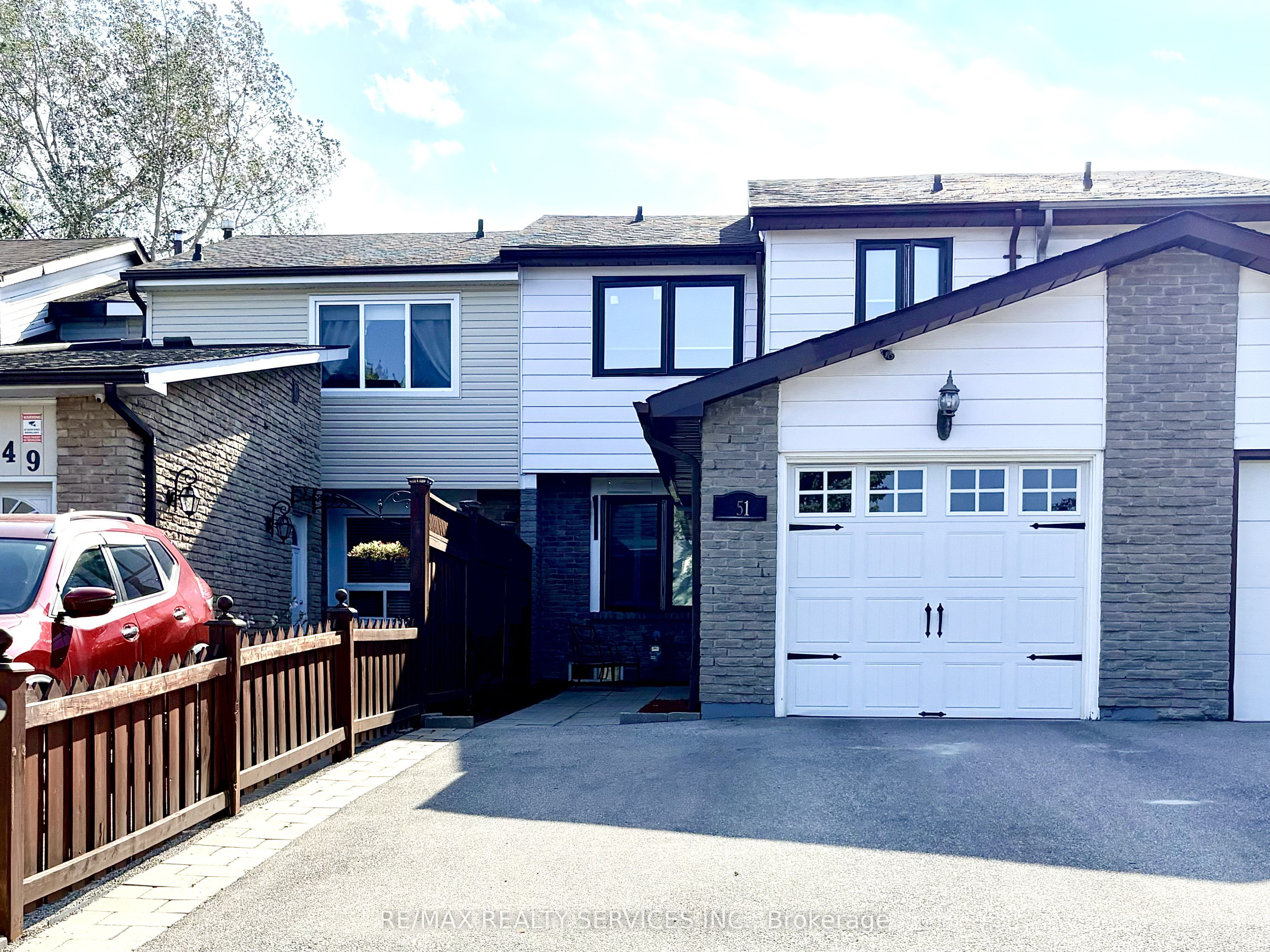 151 Greene Drive