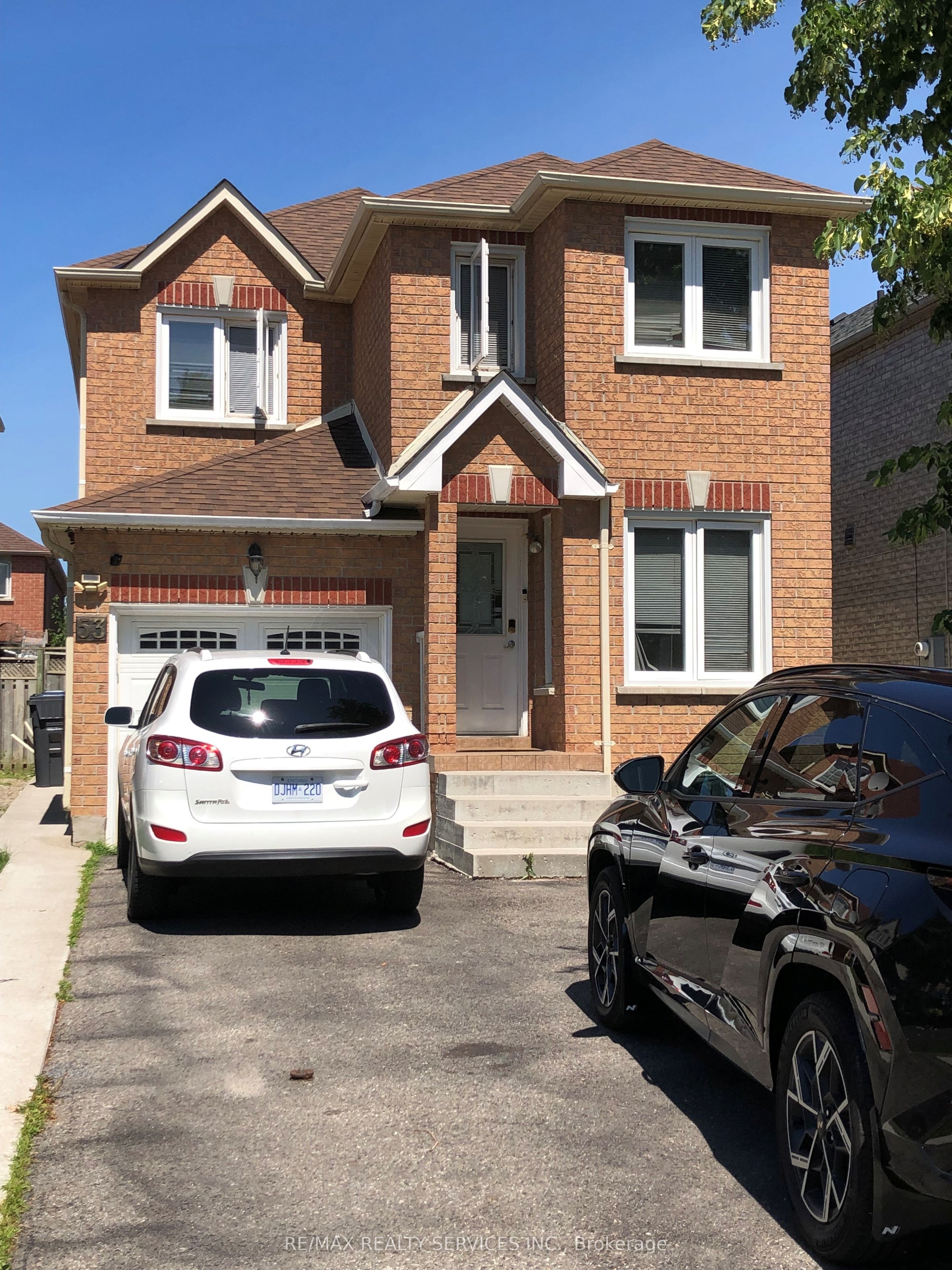 53 Chadwick Street Property Photo 1
