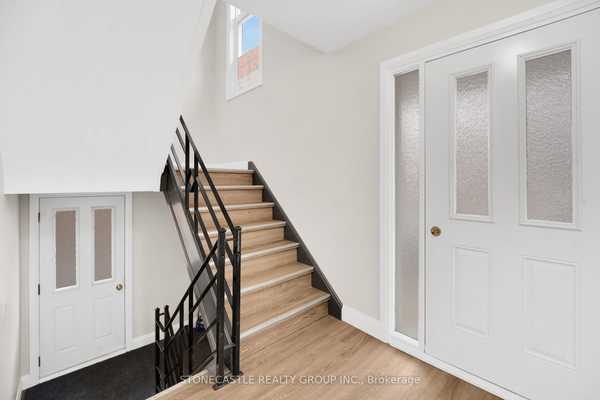 55 Thirty Eighth Street Property Photo 2