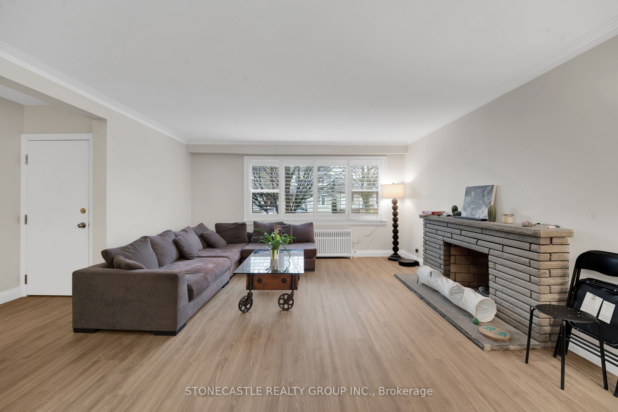 55 Thirty Eighth Street Property Photo 3