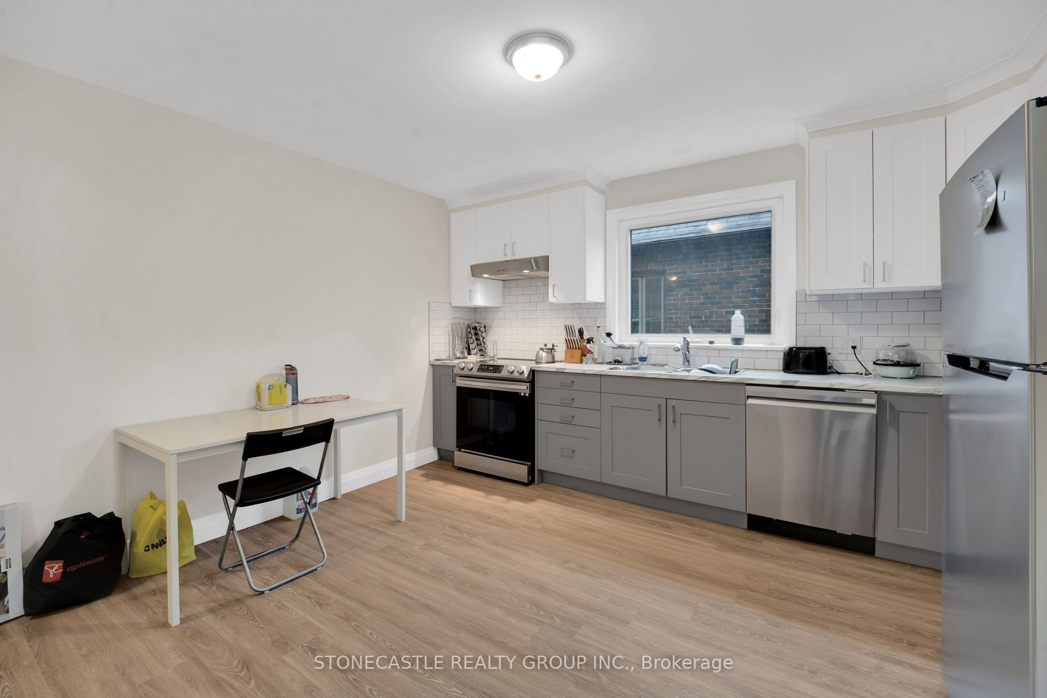 55 Thirty Eighth Street Property Photo 4