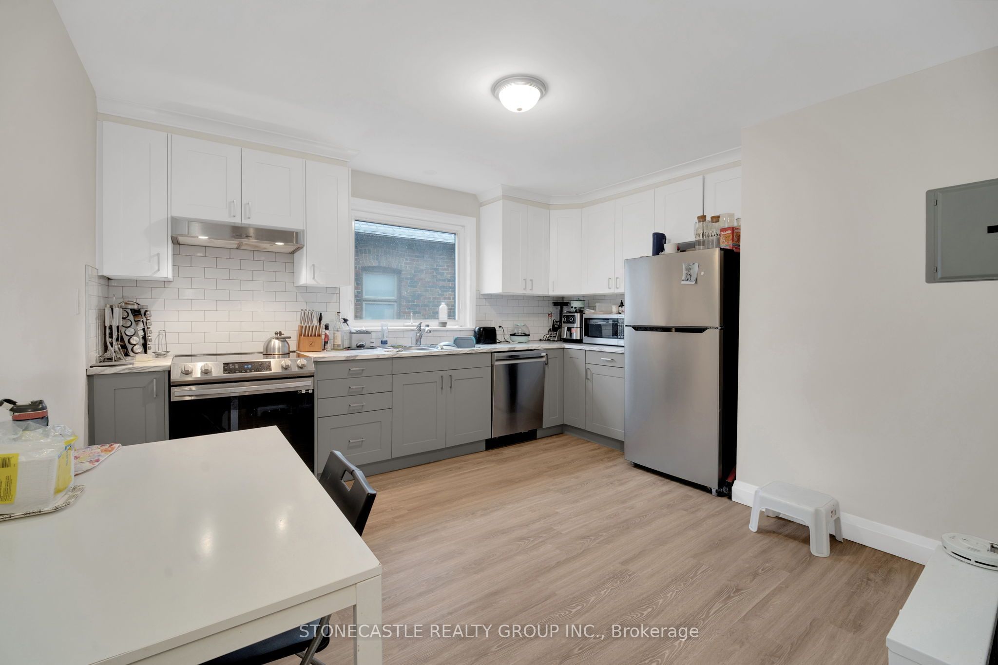 55 Thirty Eighth Street Property Photo 5