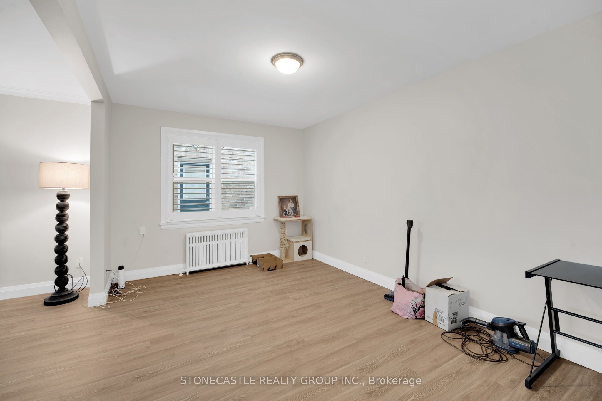 55 Thirty Eighth Street Property Photo 6
