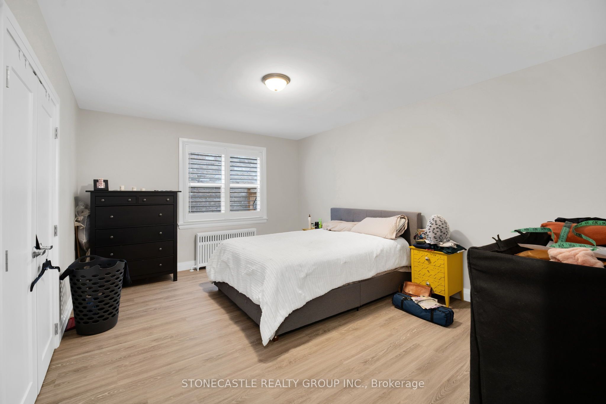 55 Thirty Eighth Street Property Photo 7