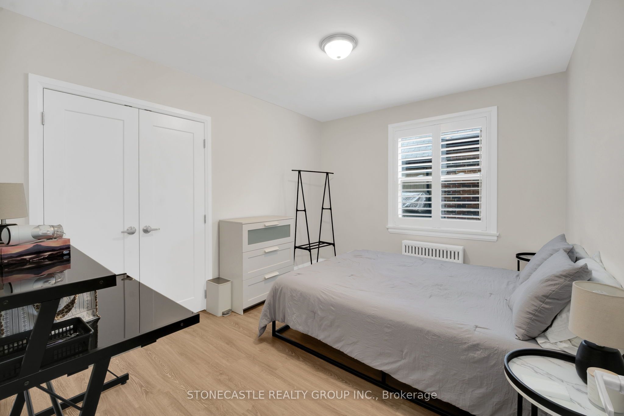55 Thirty Eighth Street Property Photo 8