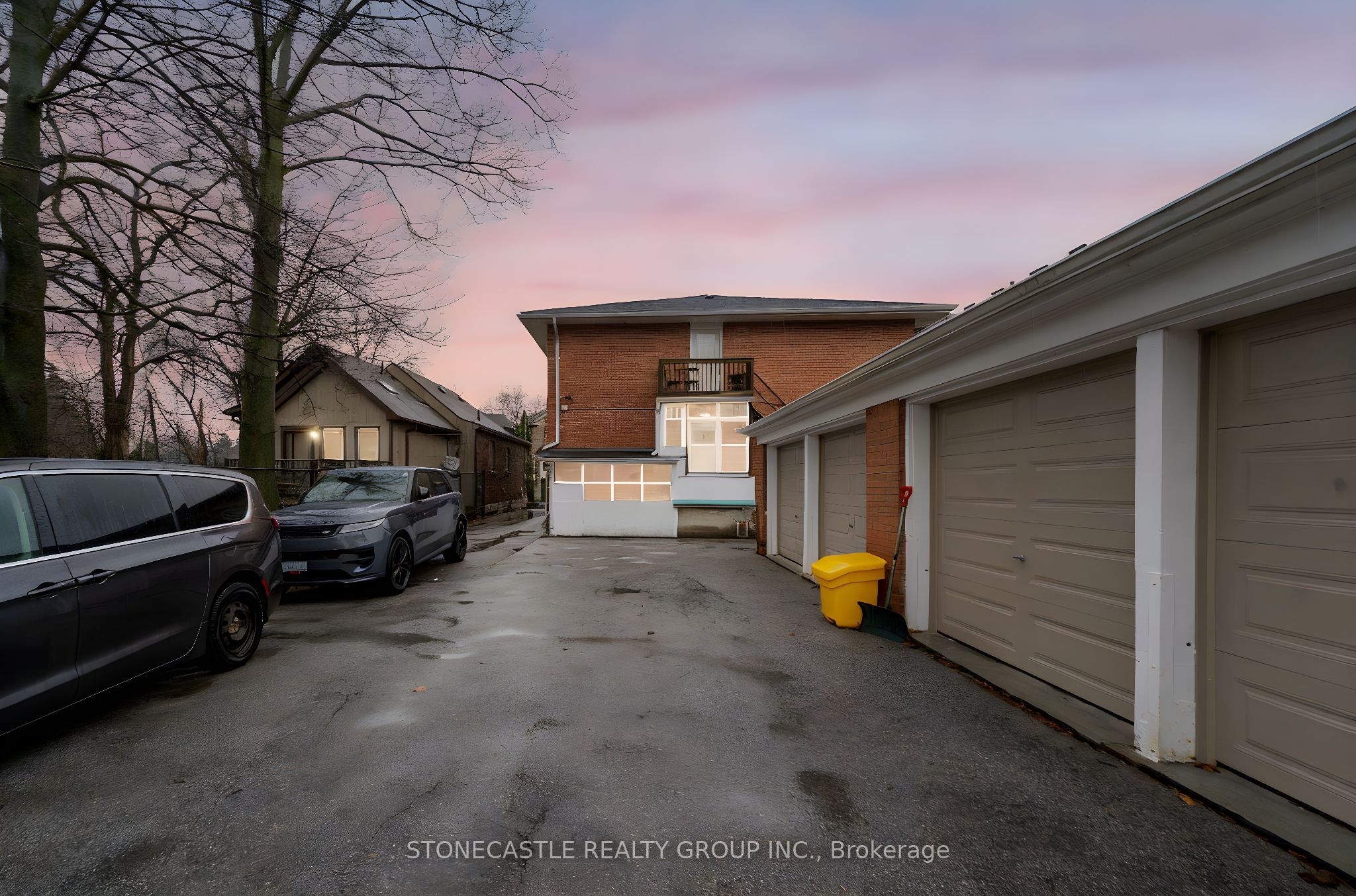 55 Thirty Eighth Street Property Photo 11