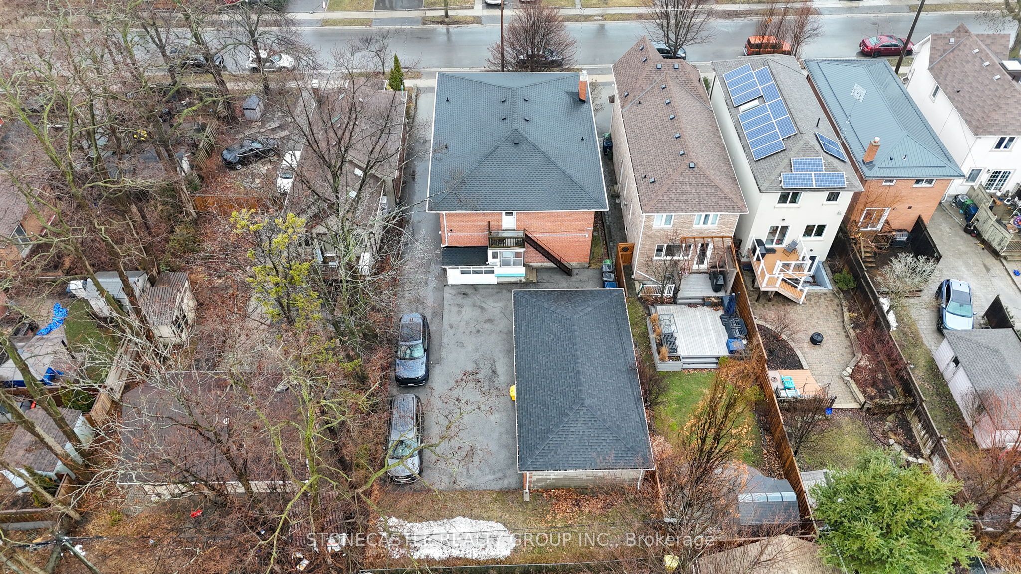 55 Thirty Eighth Street Property Photo 12