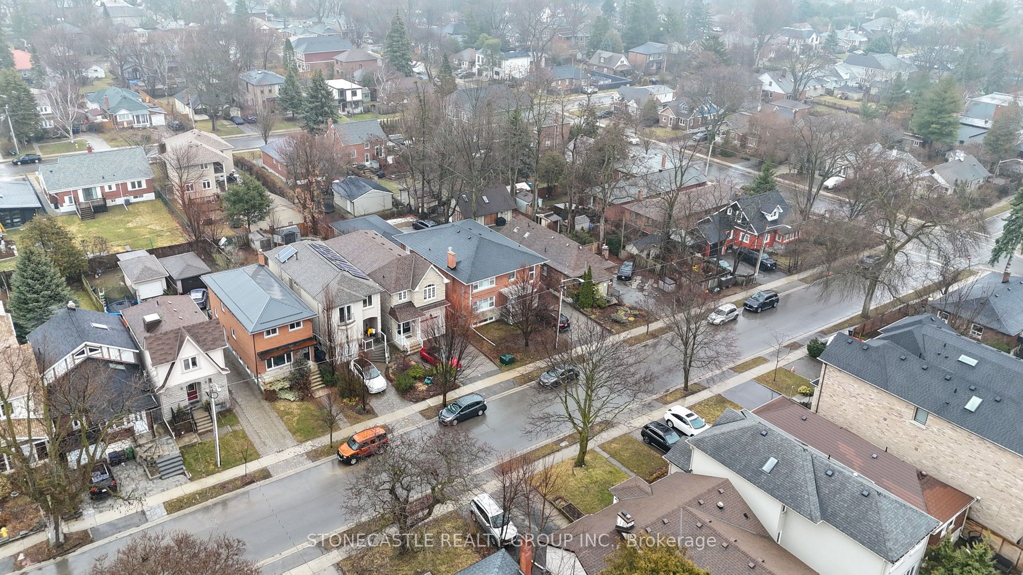 55 Thirty Eighth Street Property Photo 13