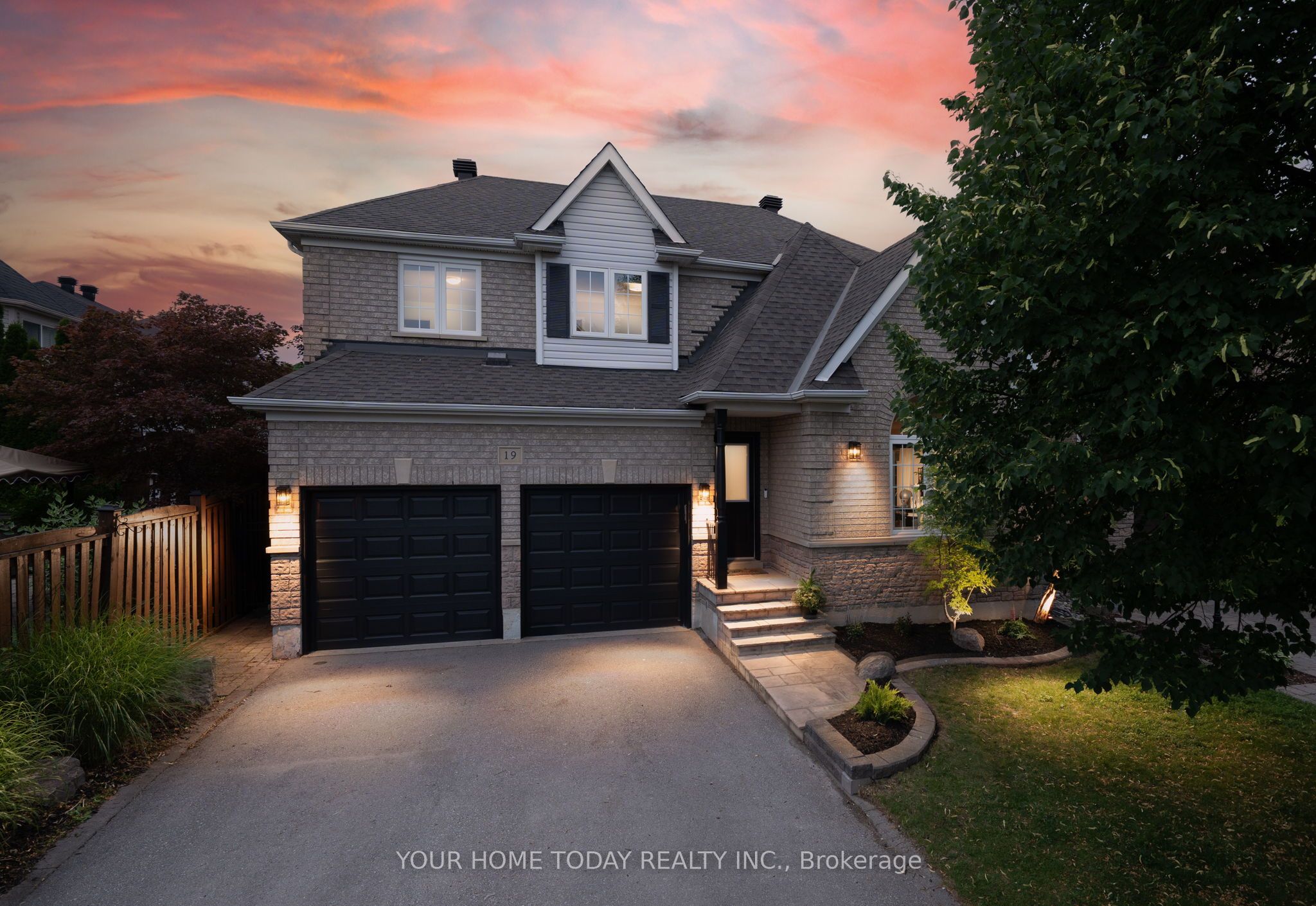 19 Mcnally Street Property Photo 1