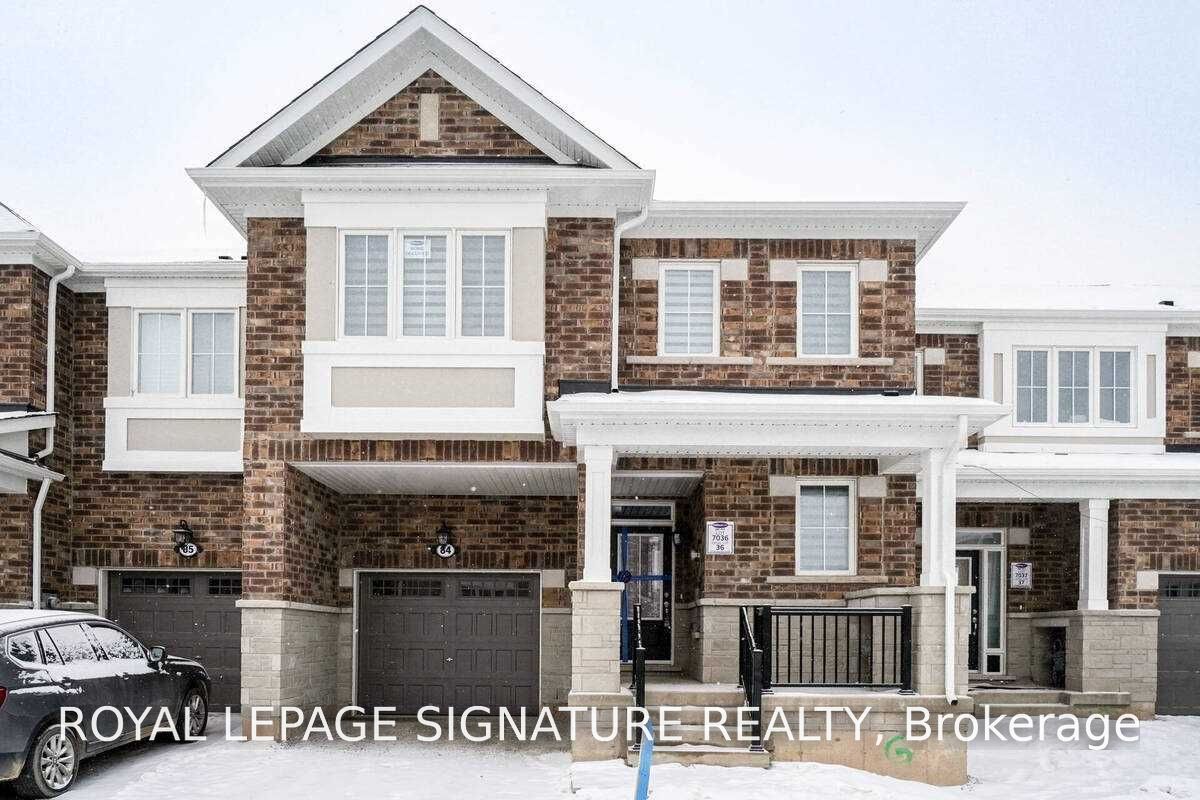 975 Whitlock Avenue 84 Property Photo 1