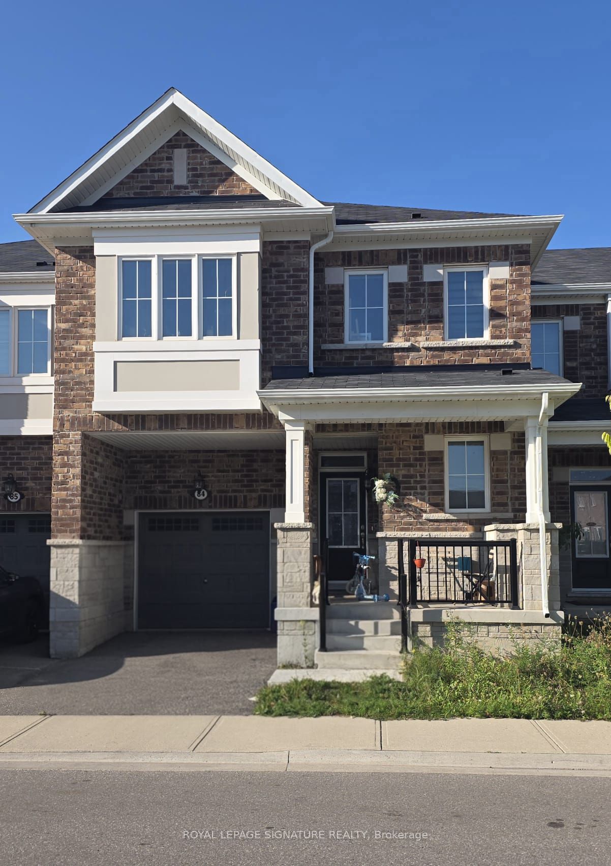 975 Whitlock Avenue 84 Property Photo 2