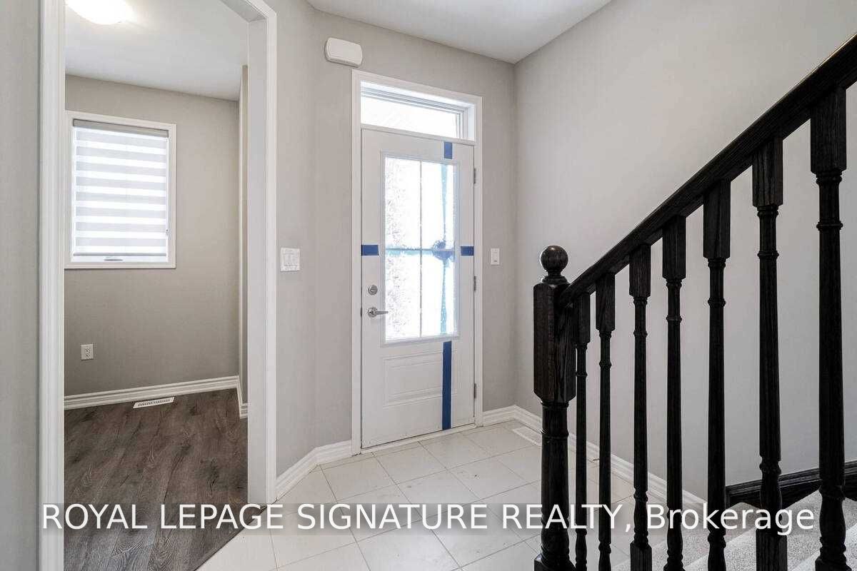 975 Whitlock Avenue 84 Property Photo 3