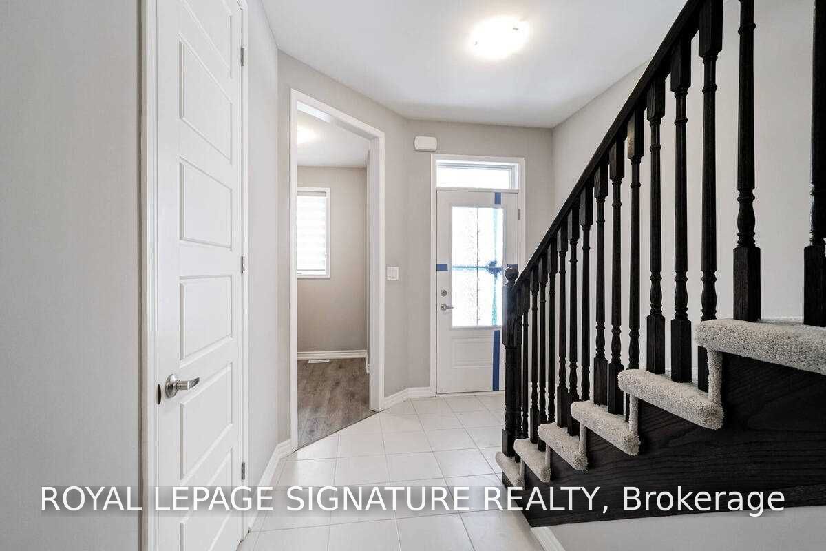 975 Whitlock Avenue 84 Property Photo 4