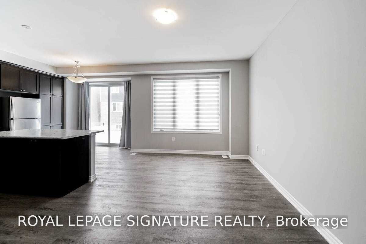 975 Whitlock Avenue 84 Property Photo 6