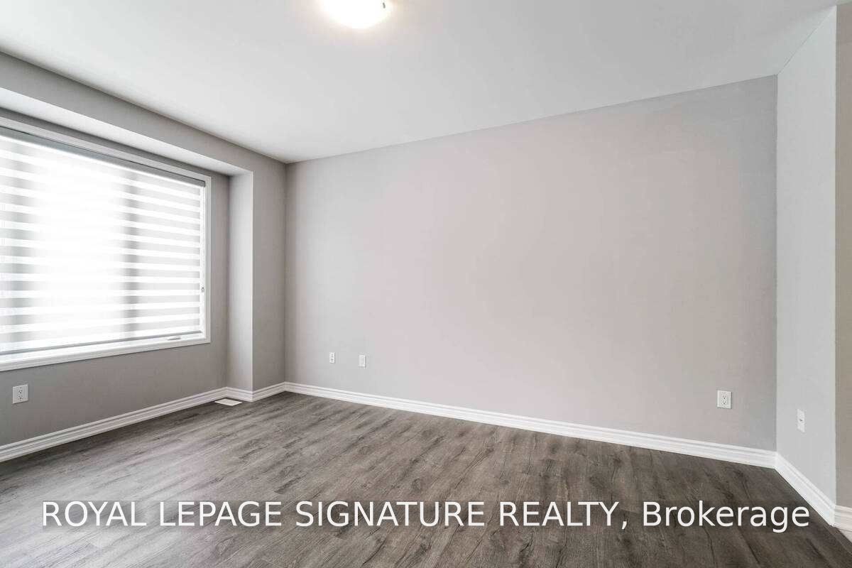 975 Whitlock Avenue 84 Property Photo 7
