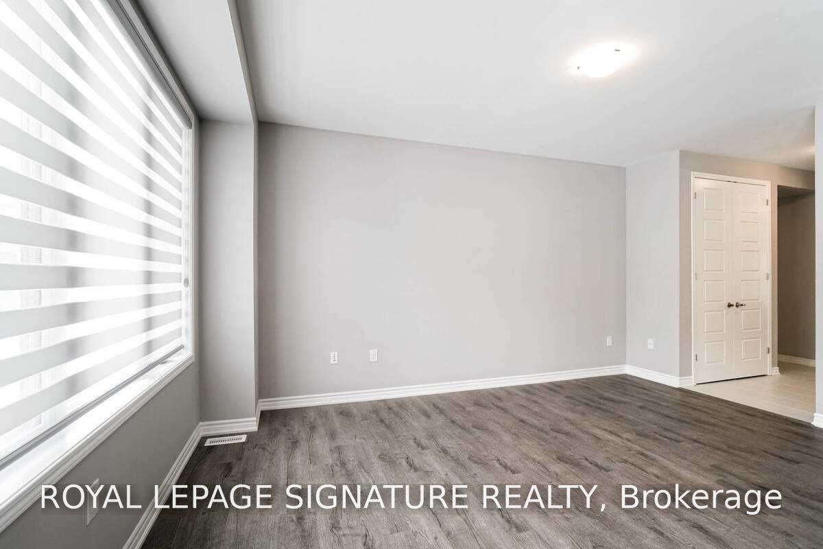 975 Whitlock Avenue 84 Property Photo 8